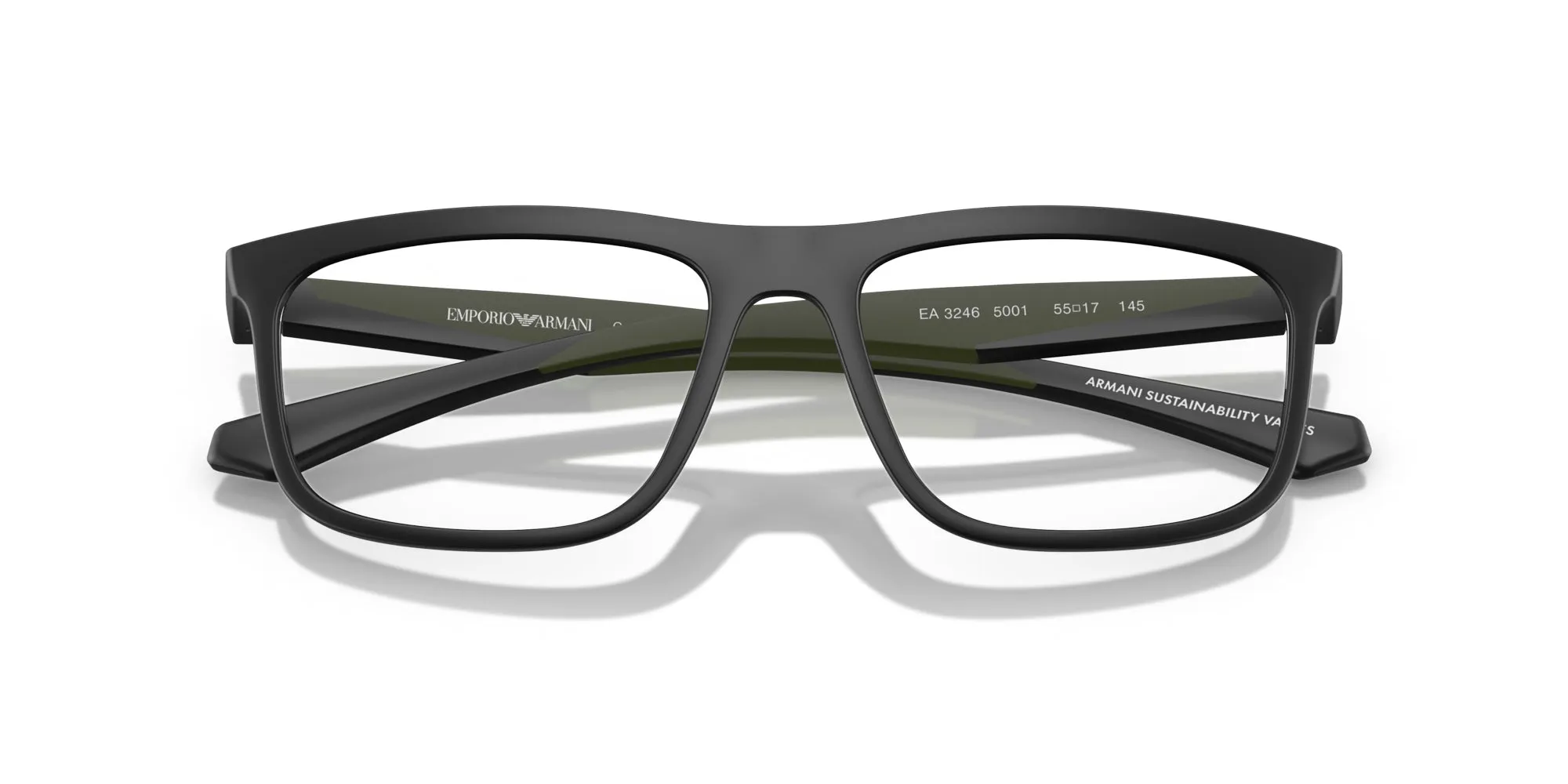 Emporio Armani EA3246