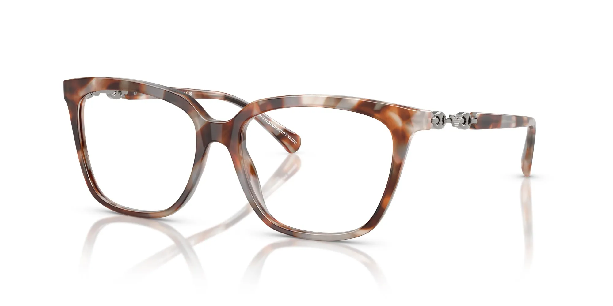 Emporio Armani EA3248