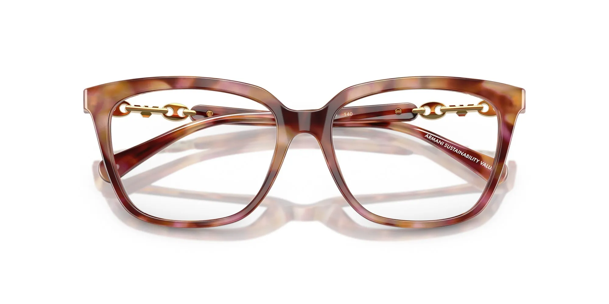 Emporio Armani EA3248