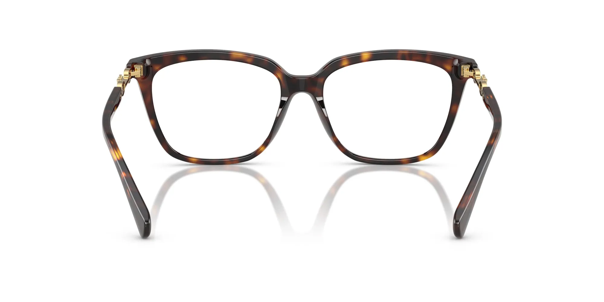 Emporio Armani EA3248