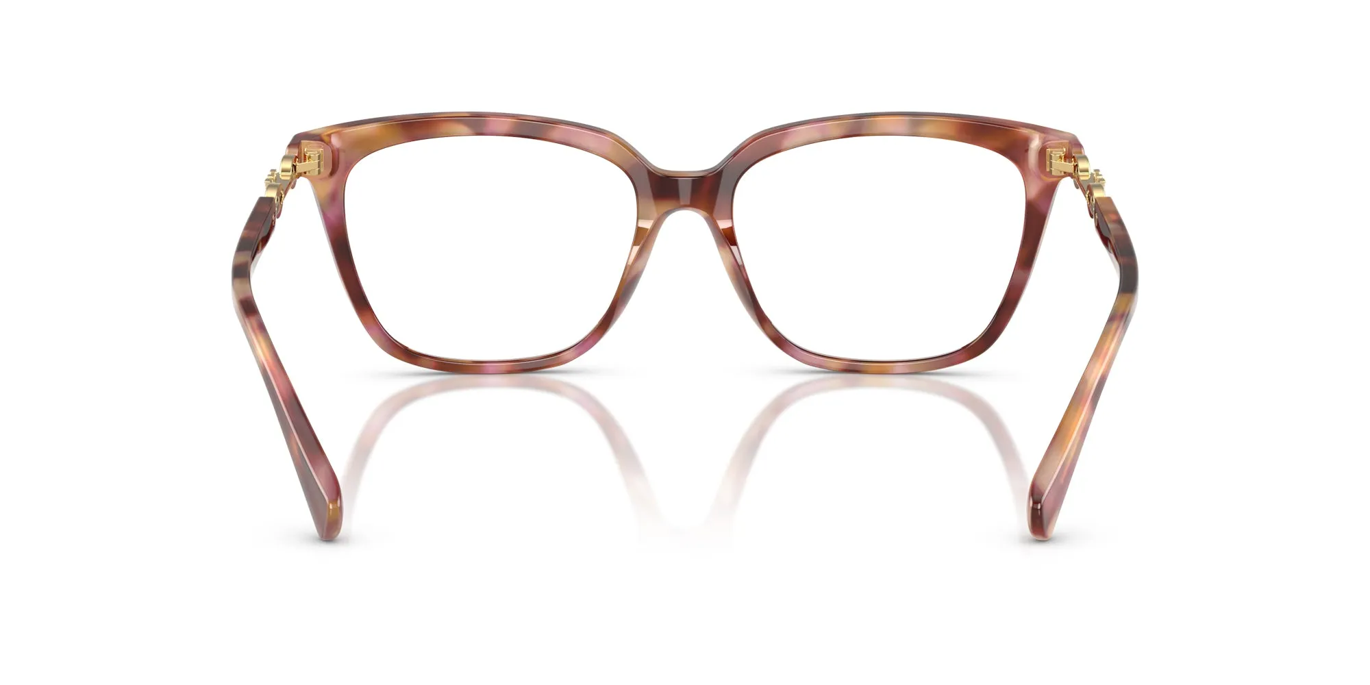 Emporio Armani EA3248