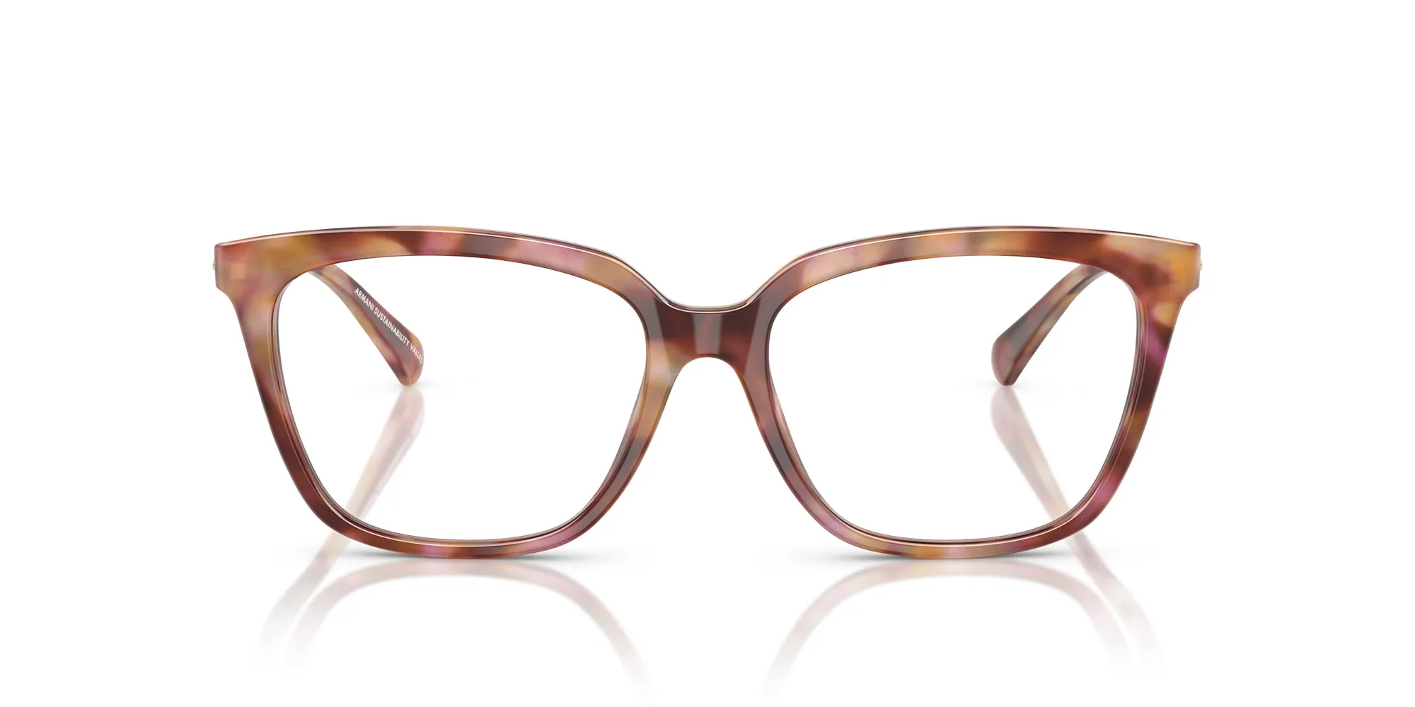 Emporio Armani EA3248