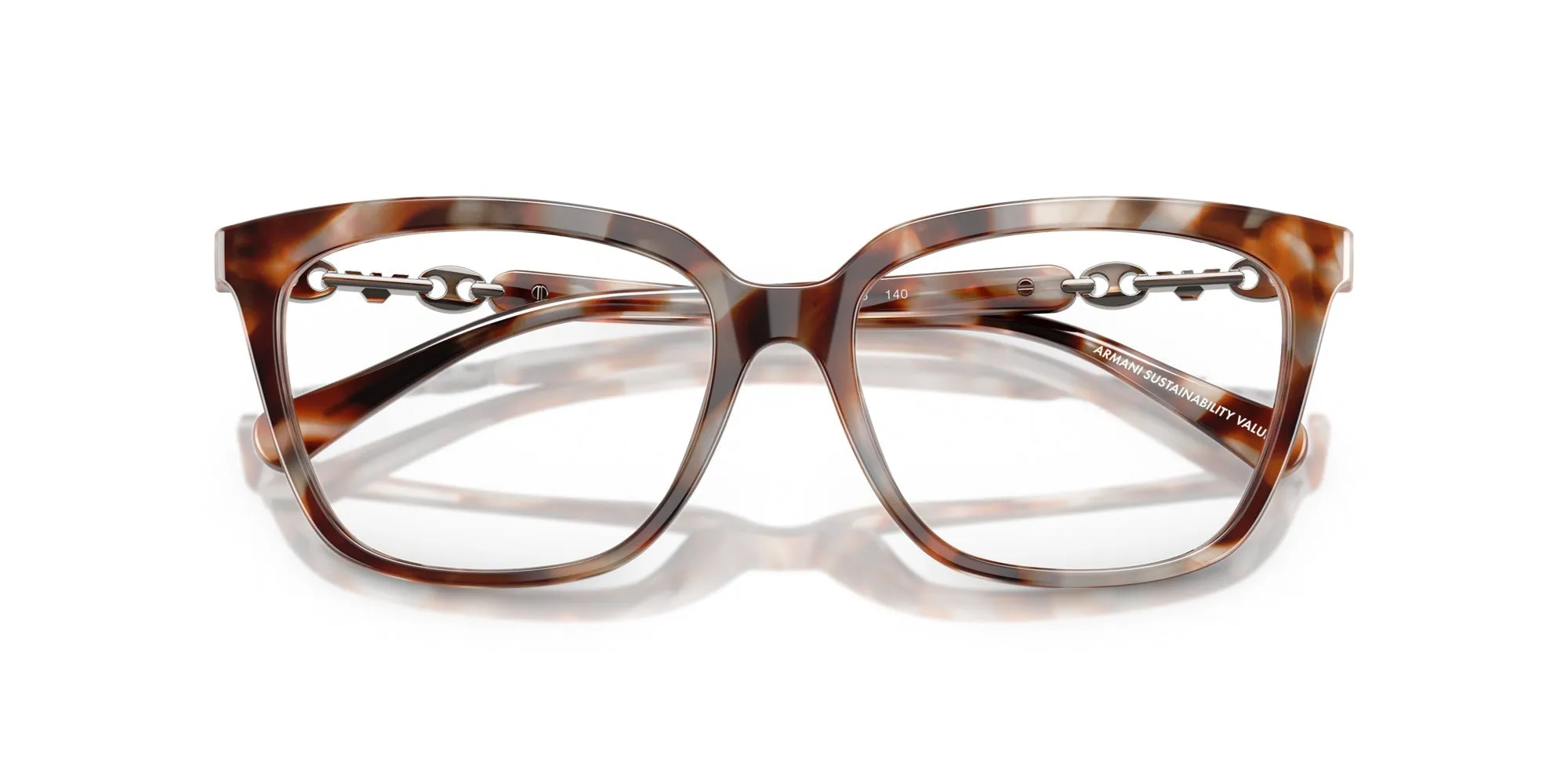Emporio Armani EA3248
