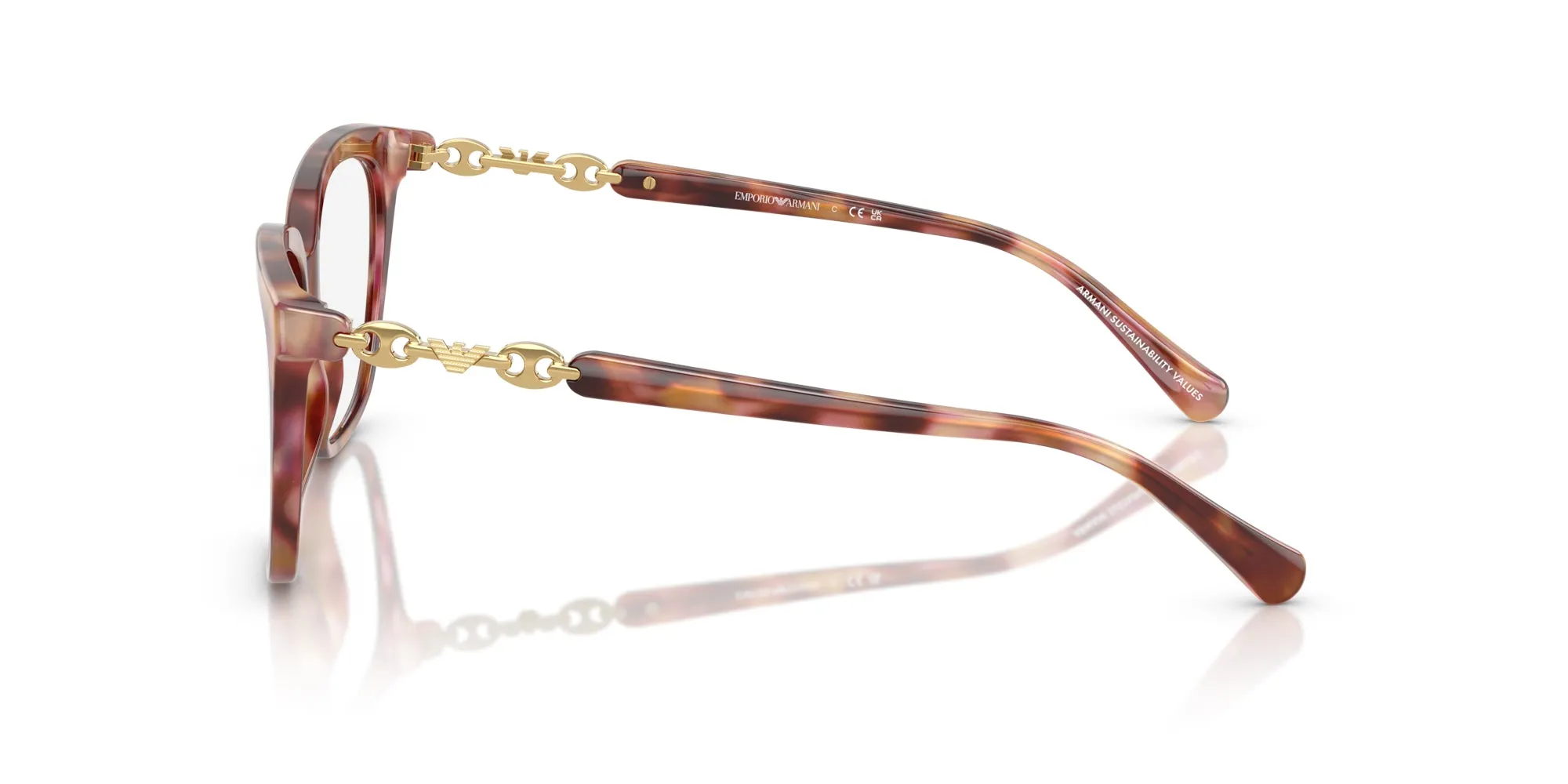 Emporio Armani EA3248