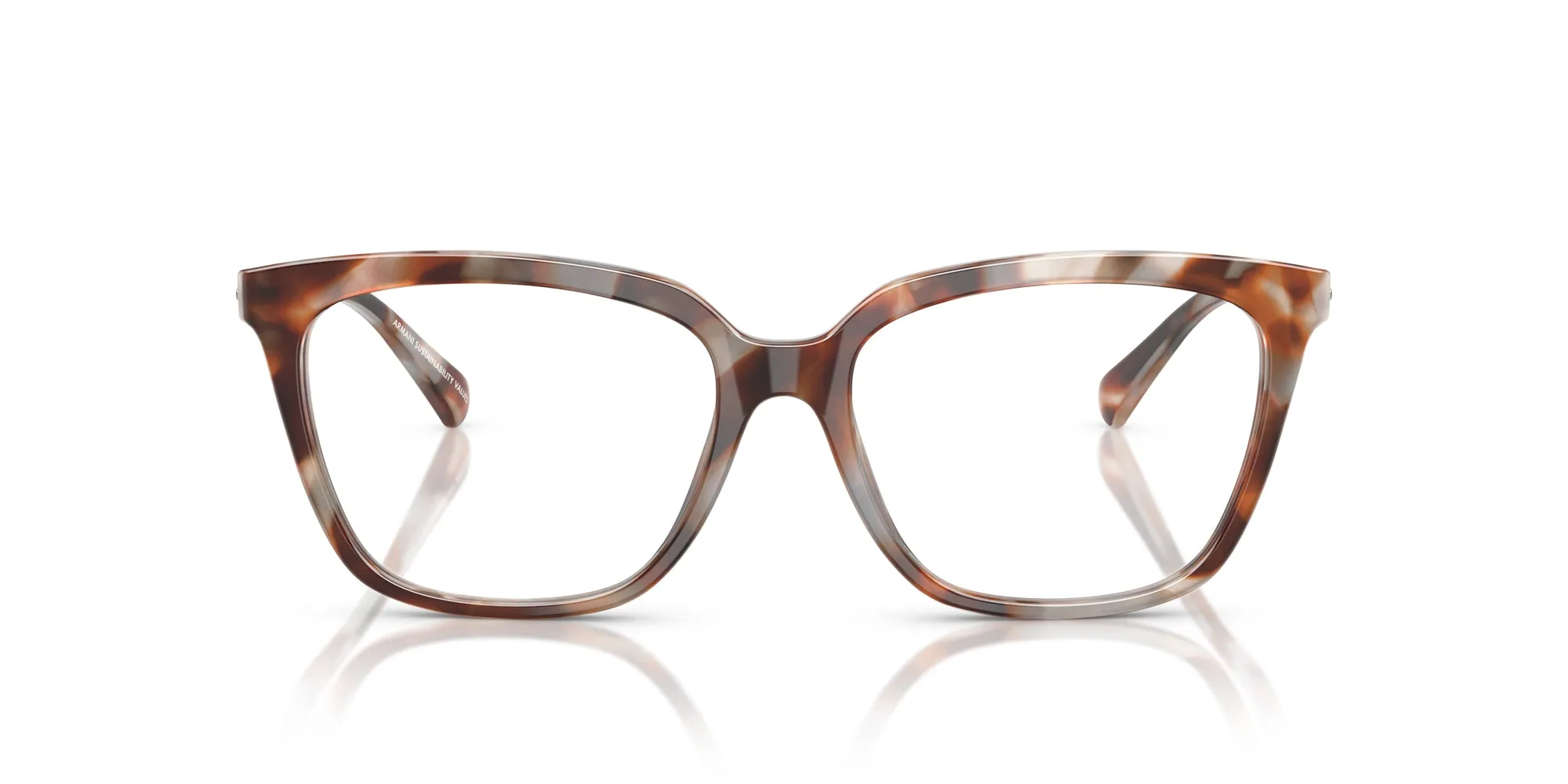 Emporio Armani EA3248