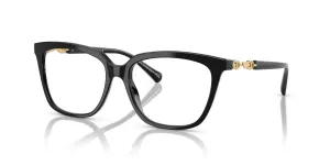 Emporio Armani EA3248