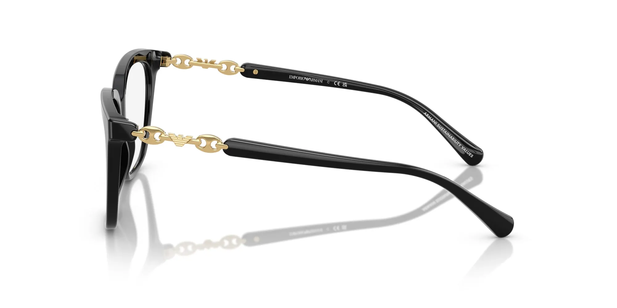 Emporio Armani EA3248