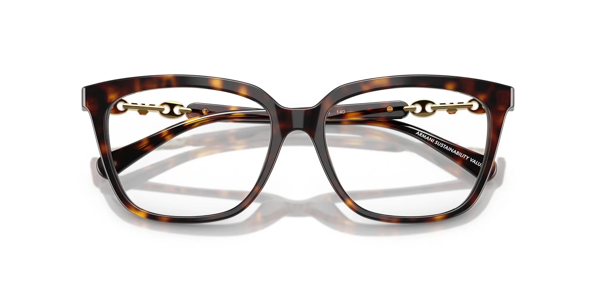 Emporio Armani EA3248