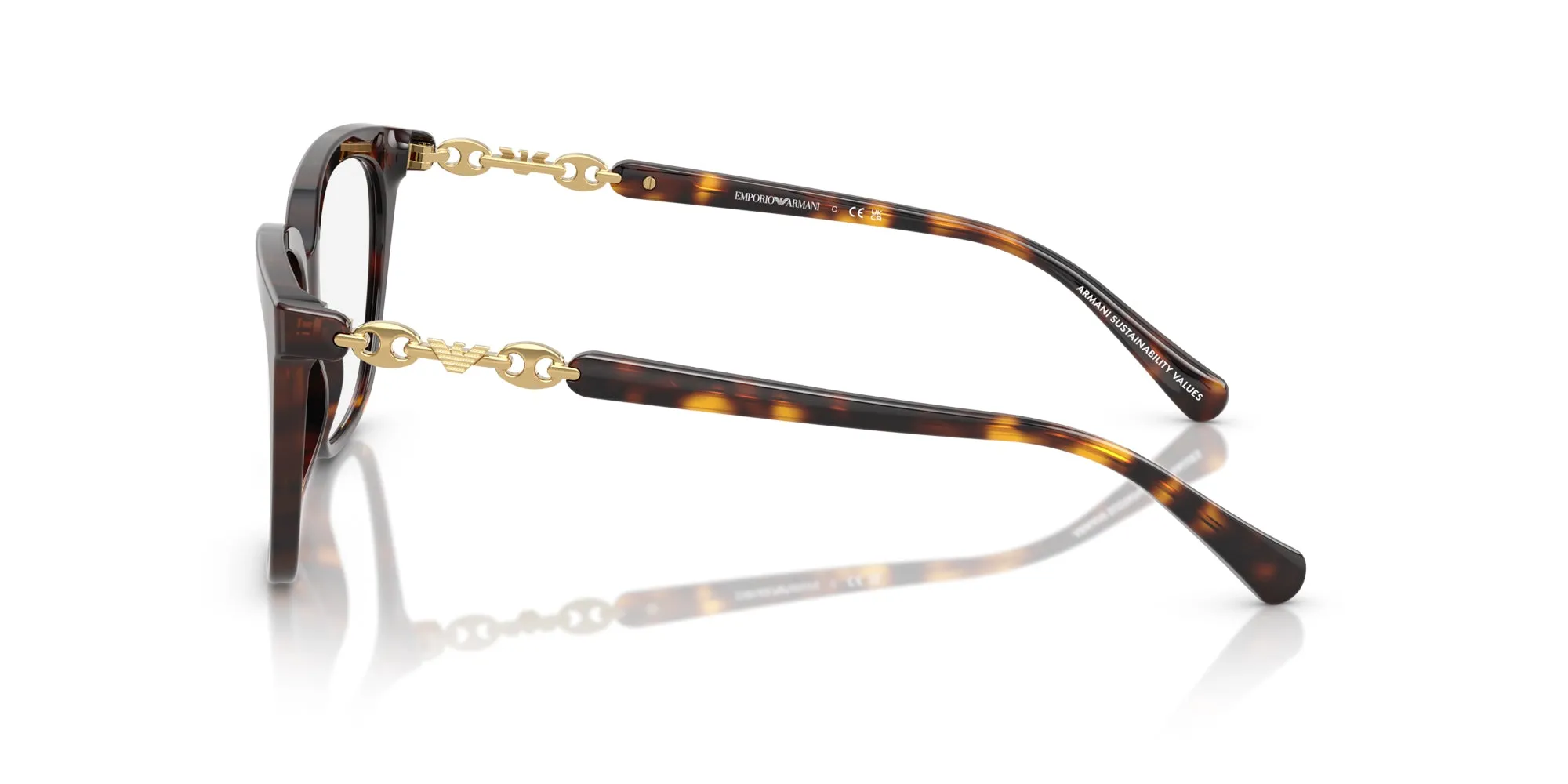 Emporio Armani EA3248