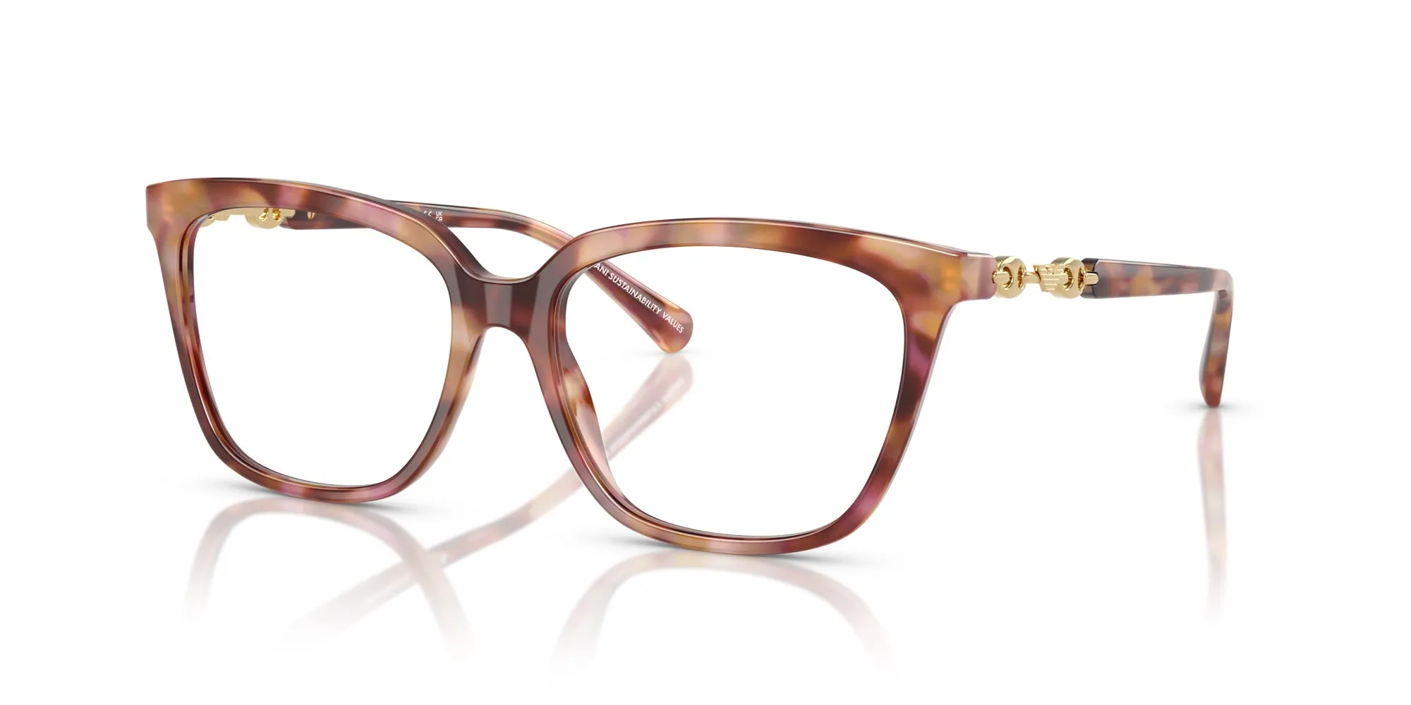 Emporio Armani EA3248