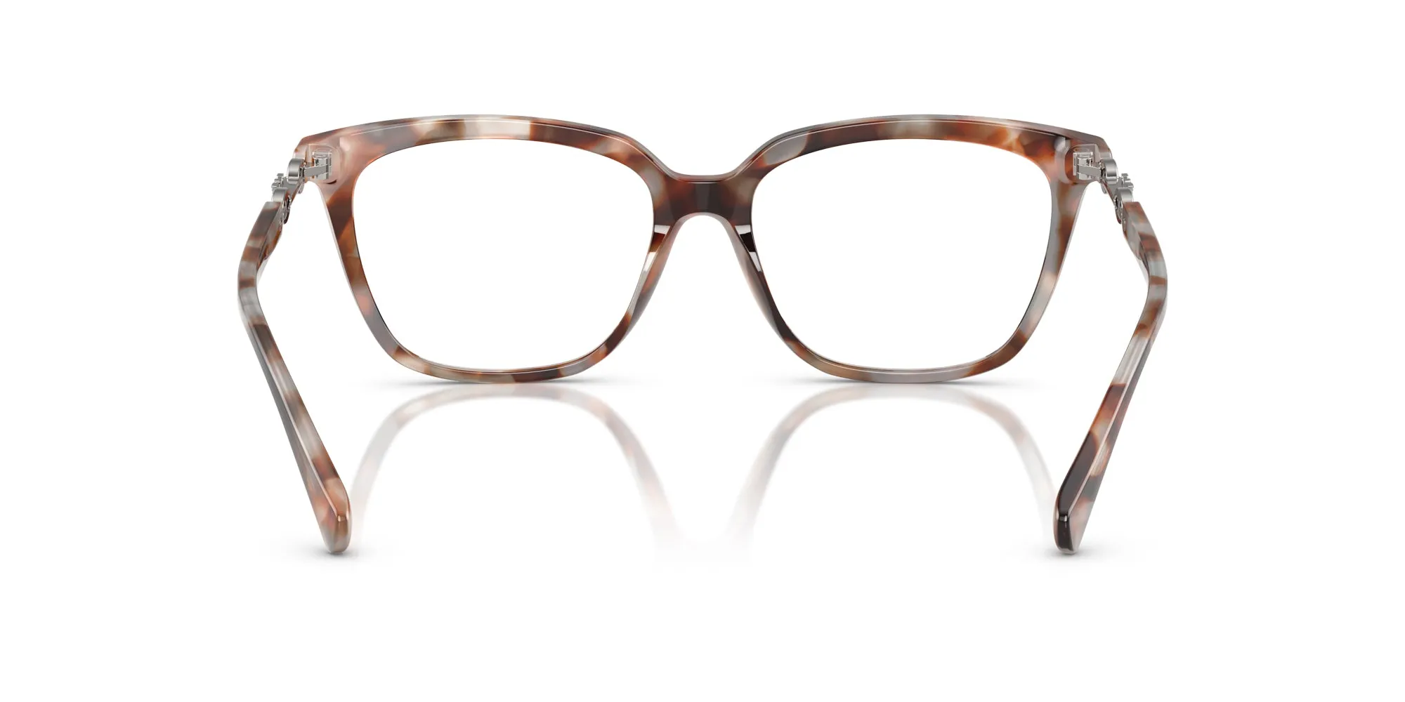 Emporio Armani EA3248
