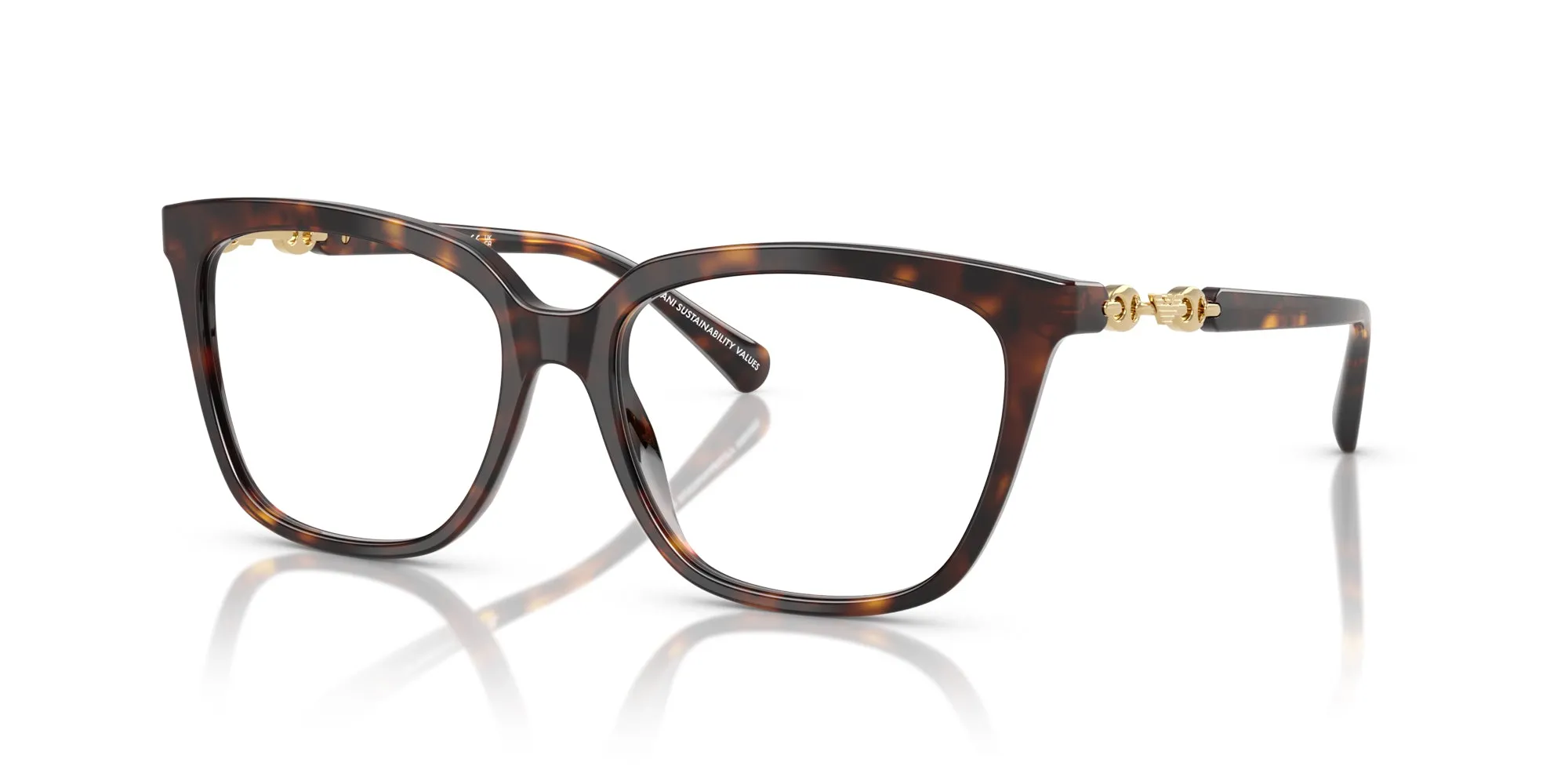 Emporio Armani EA3248