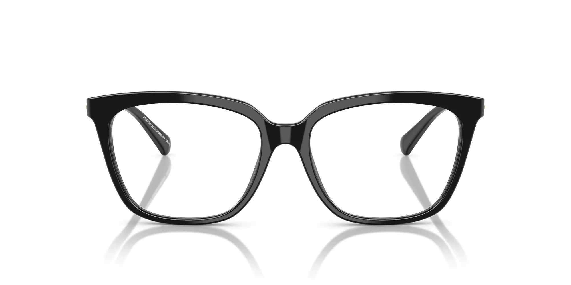 Emporio Armani EA3248
