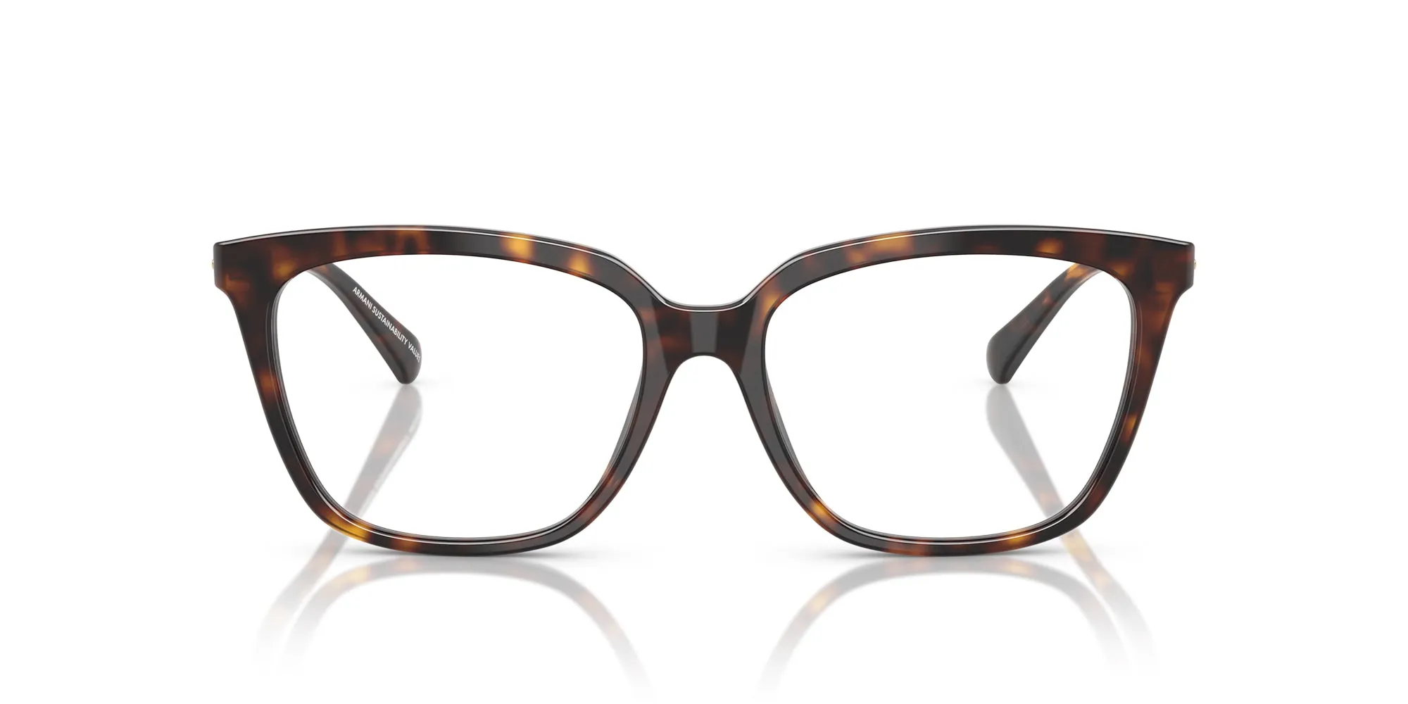 Emporio Armani EA3248