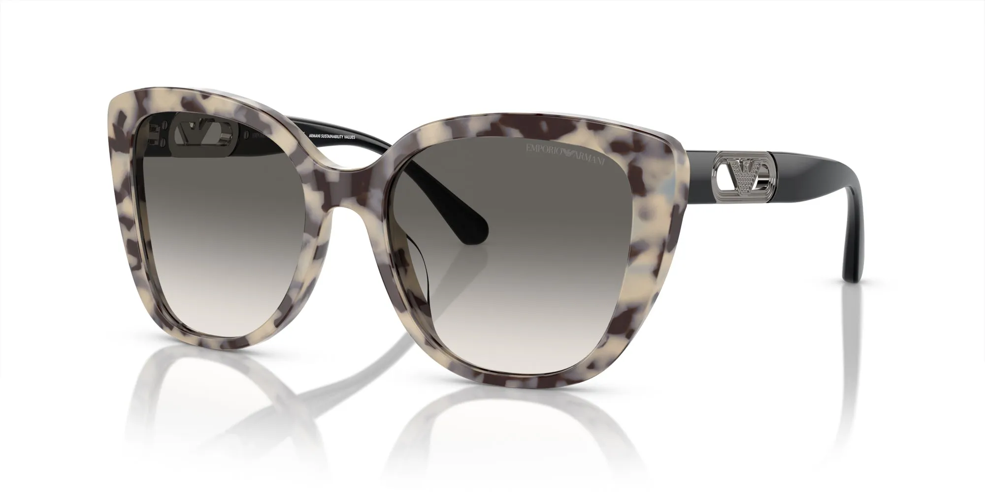 Emporio Armani EA4214U