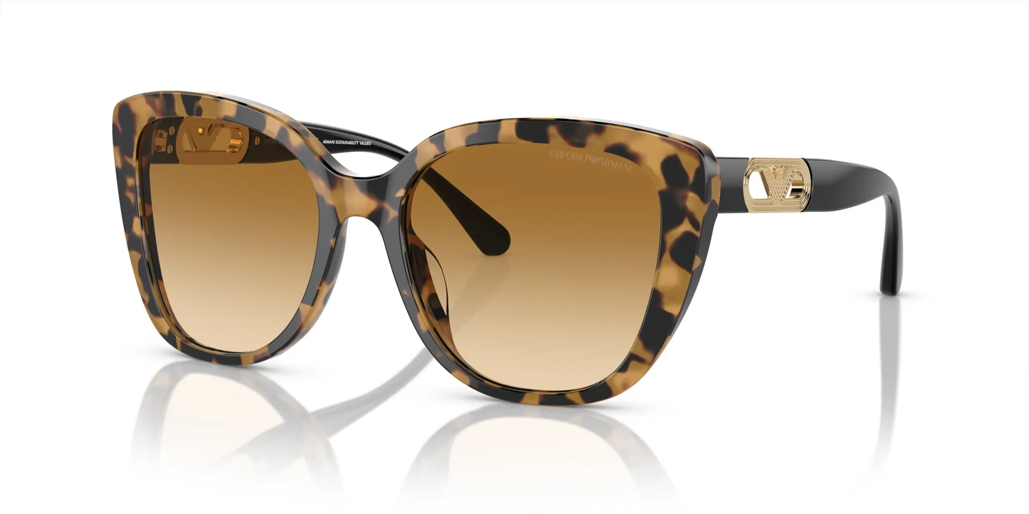Emporio Armani EA4214U