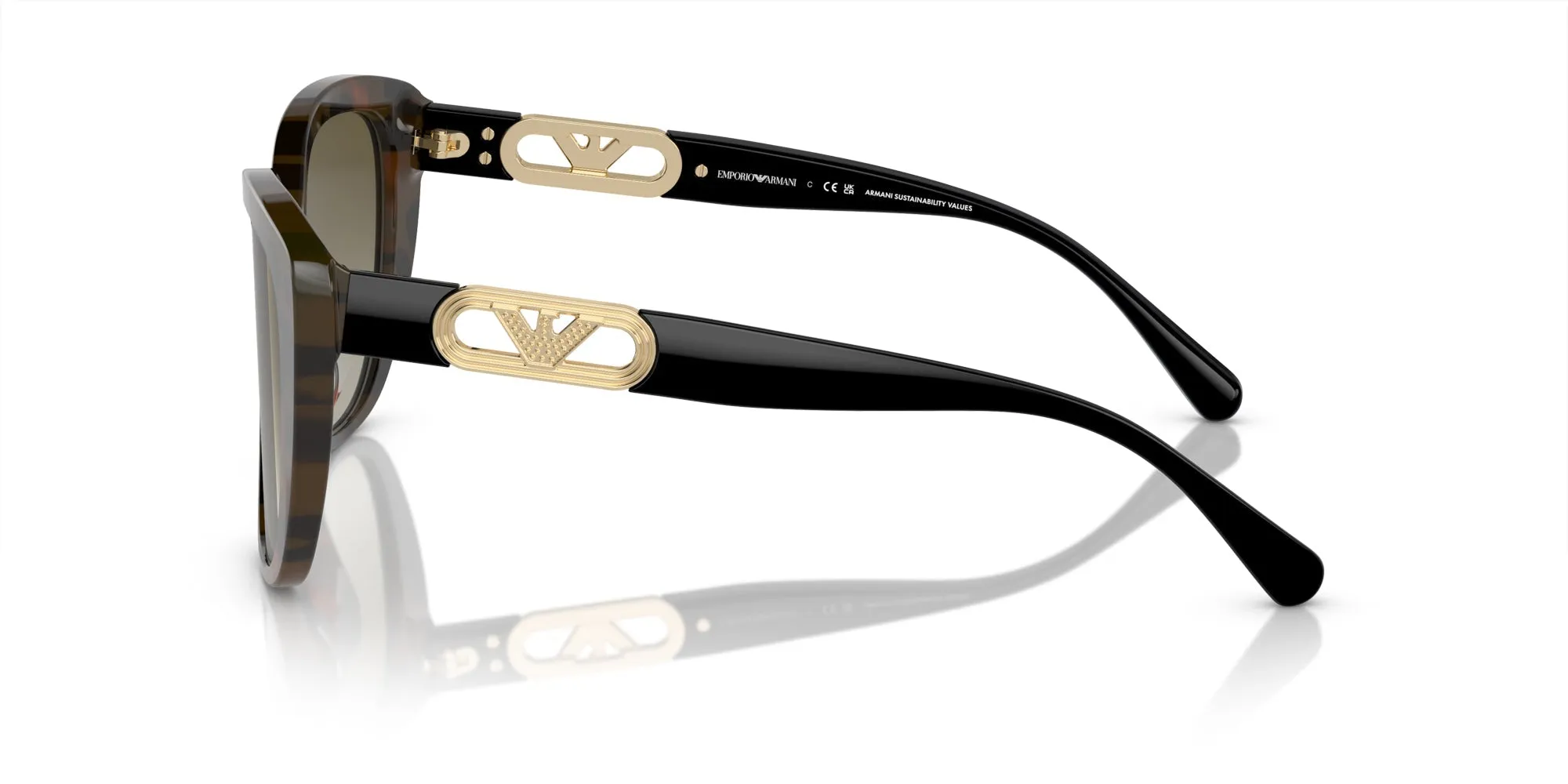 Emporio Armani EA4214U