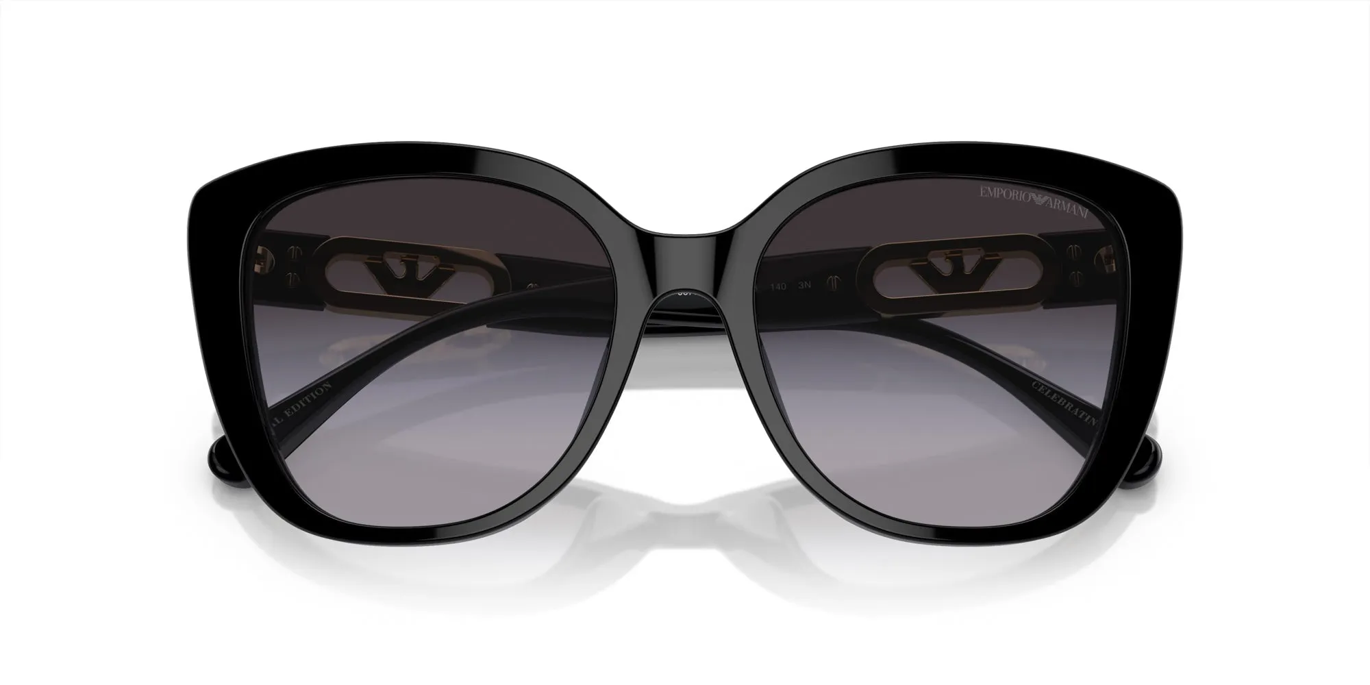 Emporio Armani EA4214U