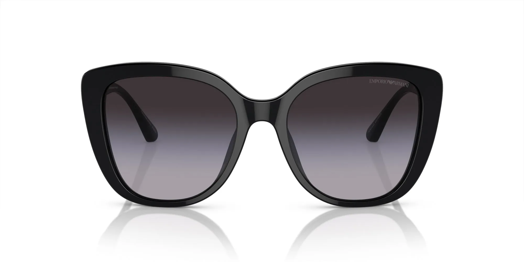 Emporio Armani EA4214U