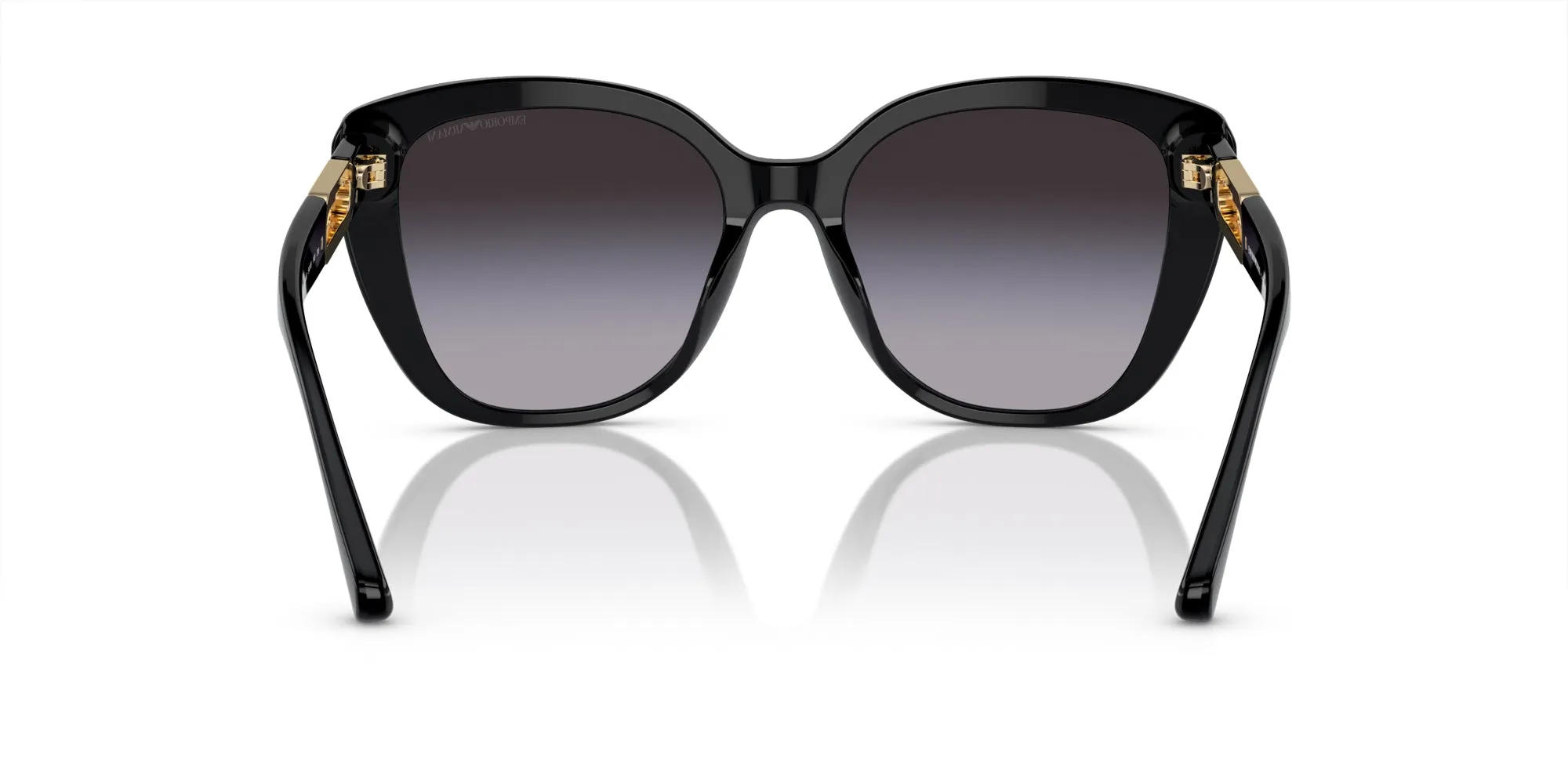 Emporio Armani EA4214U