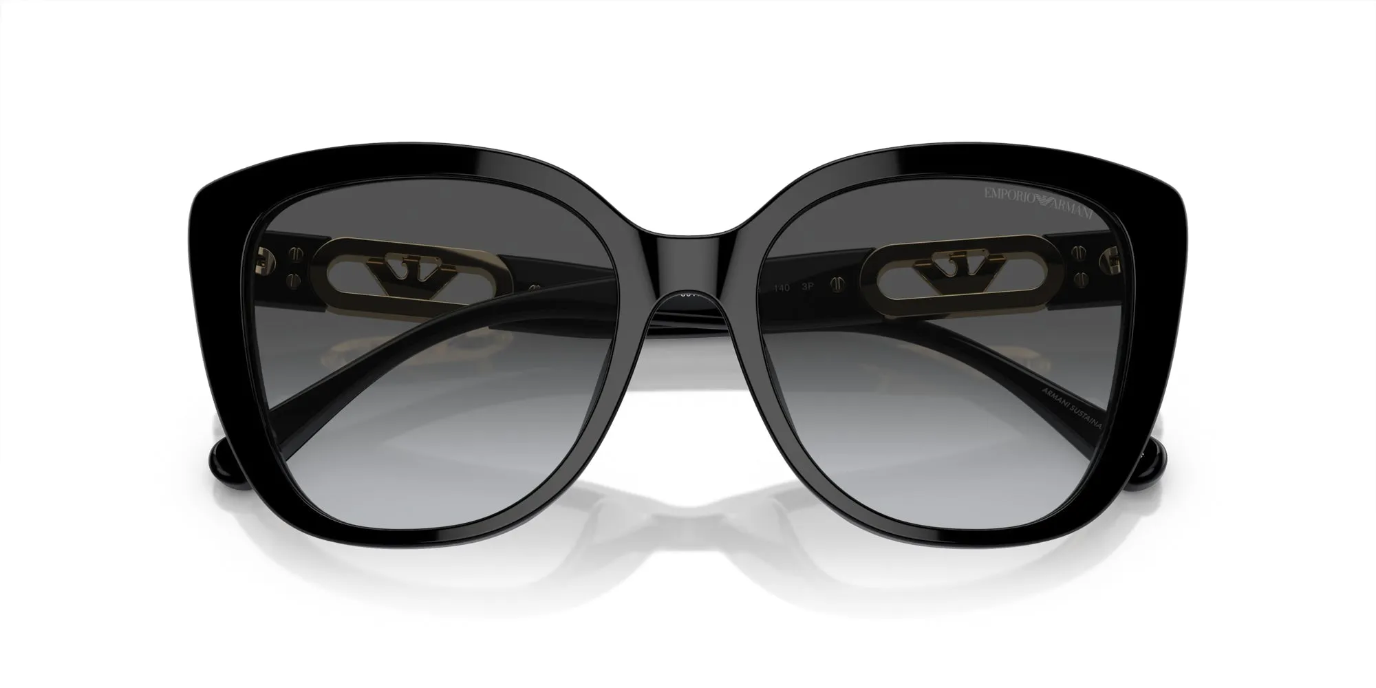 Emporio Armani EA4214U