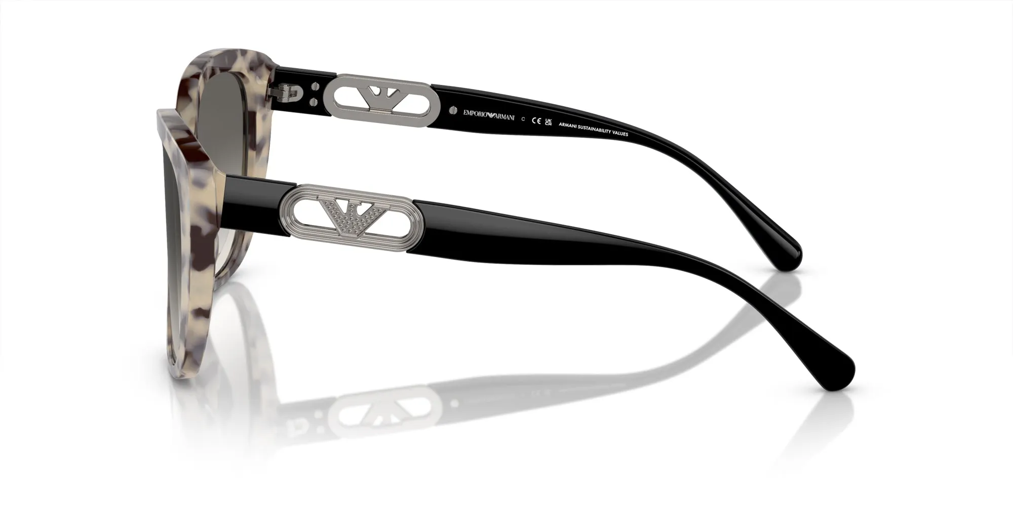 Emporio Armani EA4214U