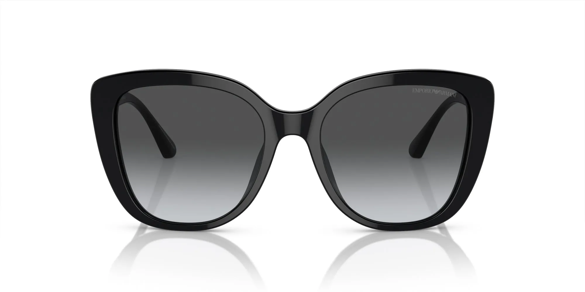 Emporio Armani EA4214U