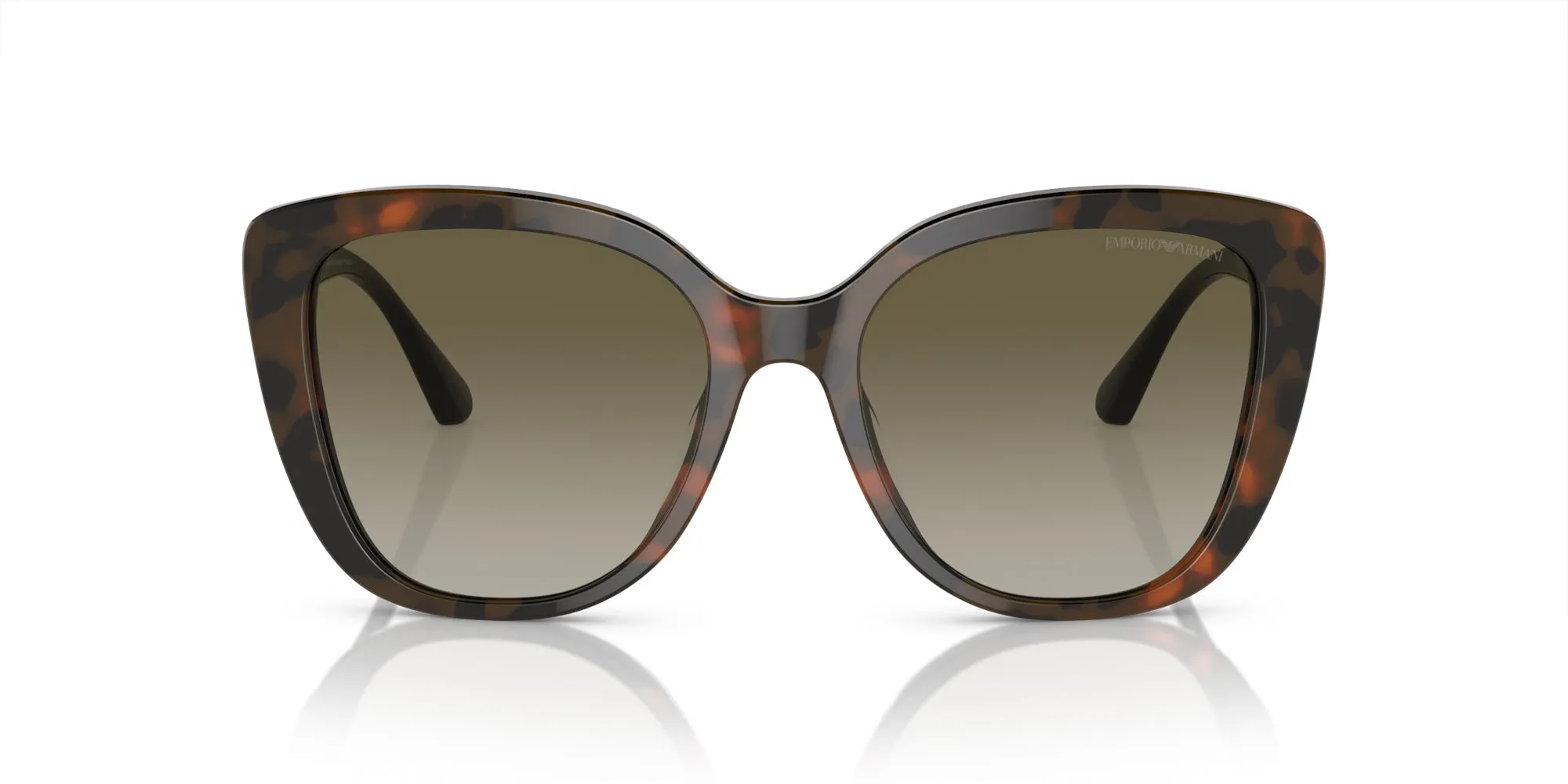 Emporio Armani EA4214U