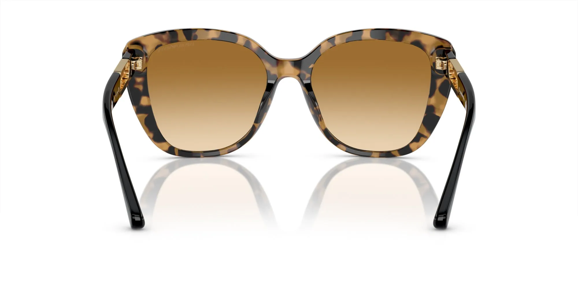 Emporio Armani EA4214U