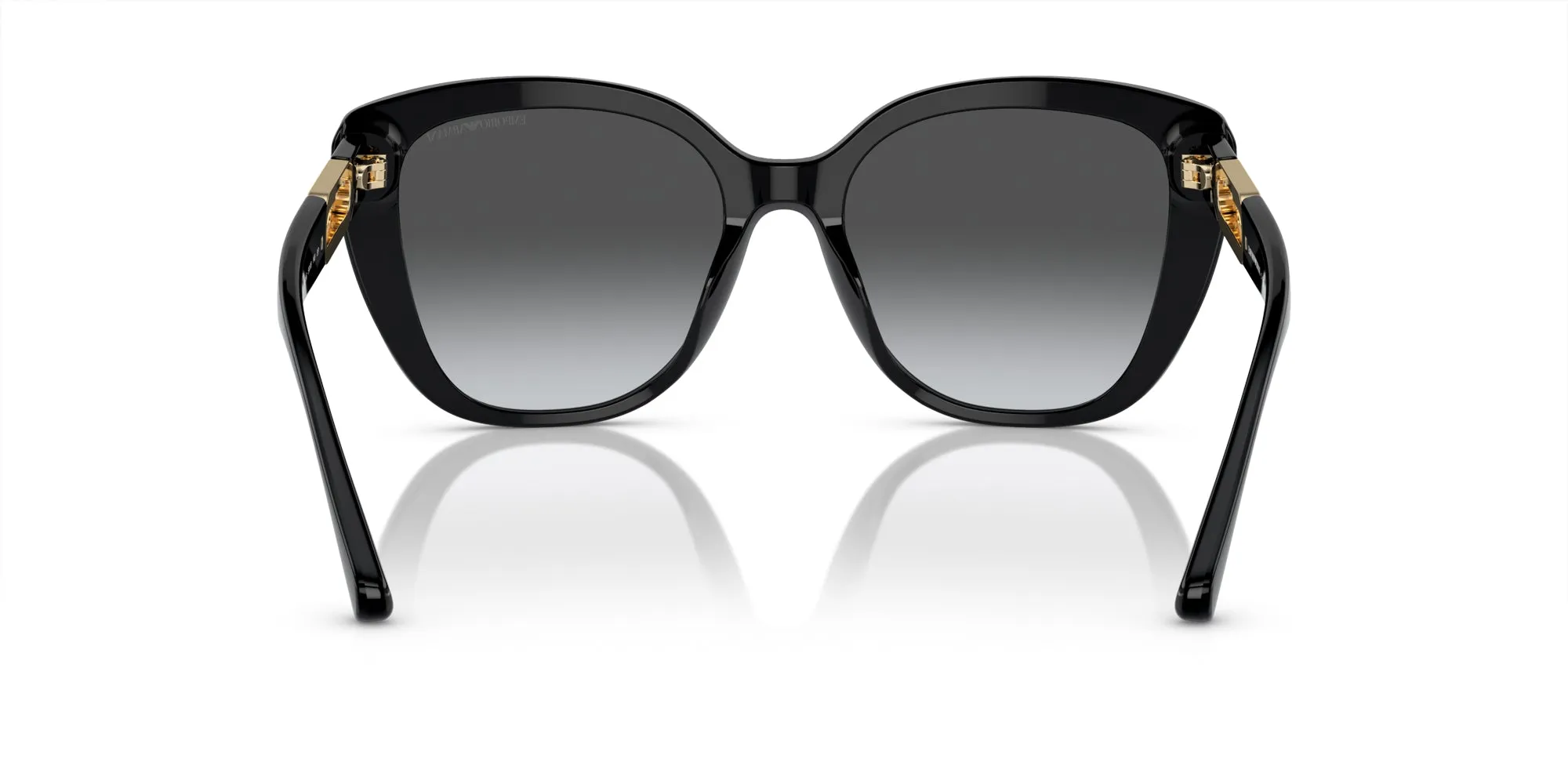 Emporio Armani EA4214U