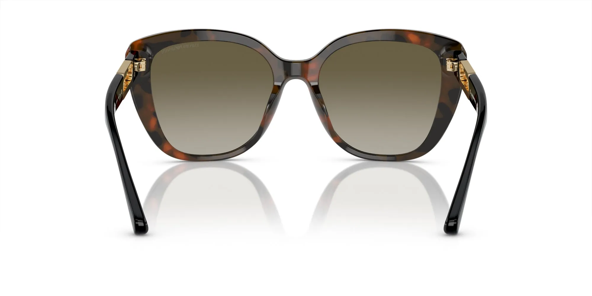 Emporio Armani EA4214U