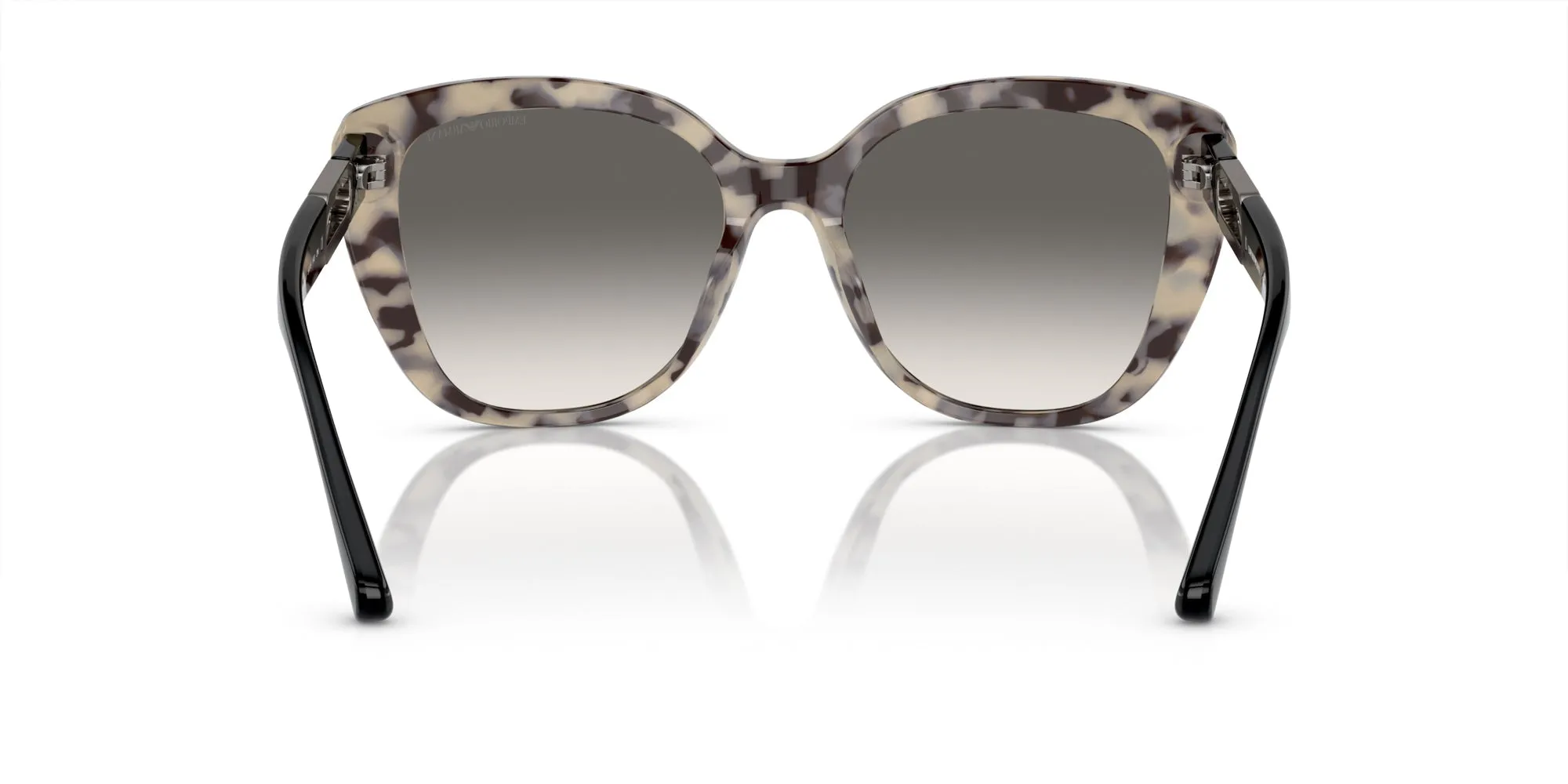 Emporio Armani EA4214U