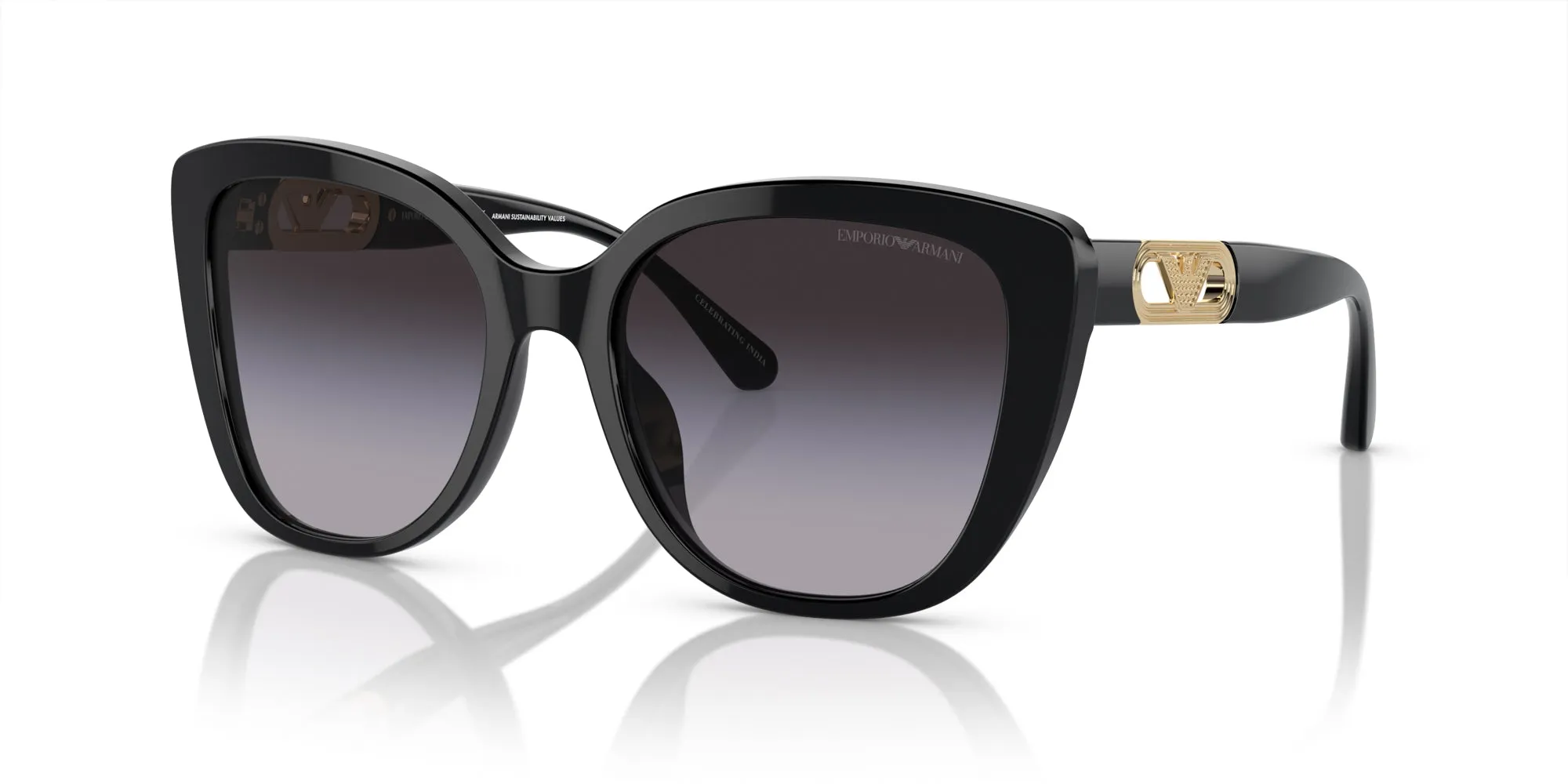 Emporio Armani EA4214U
