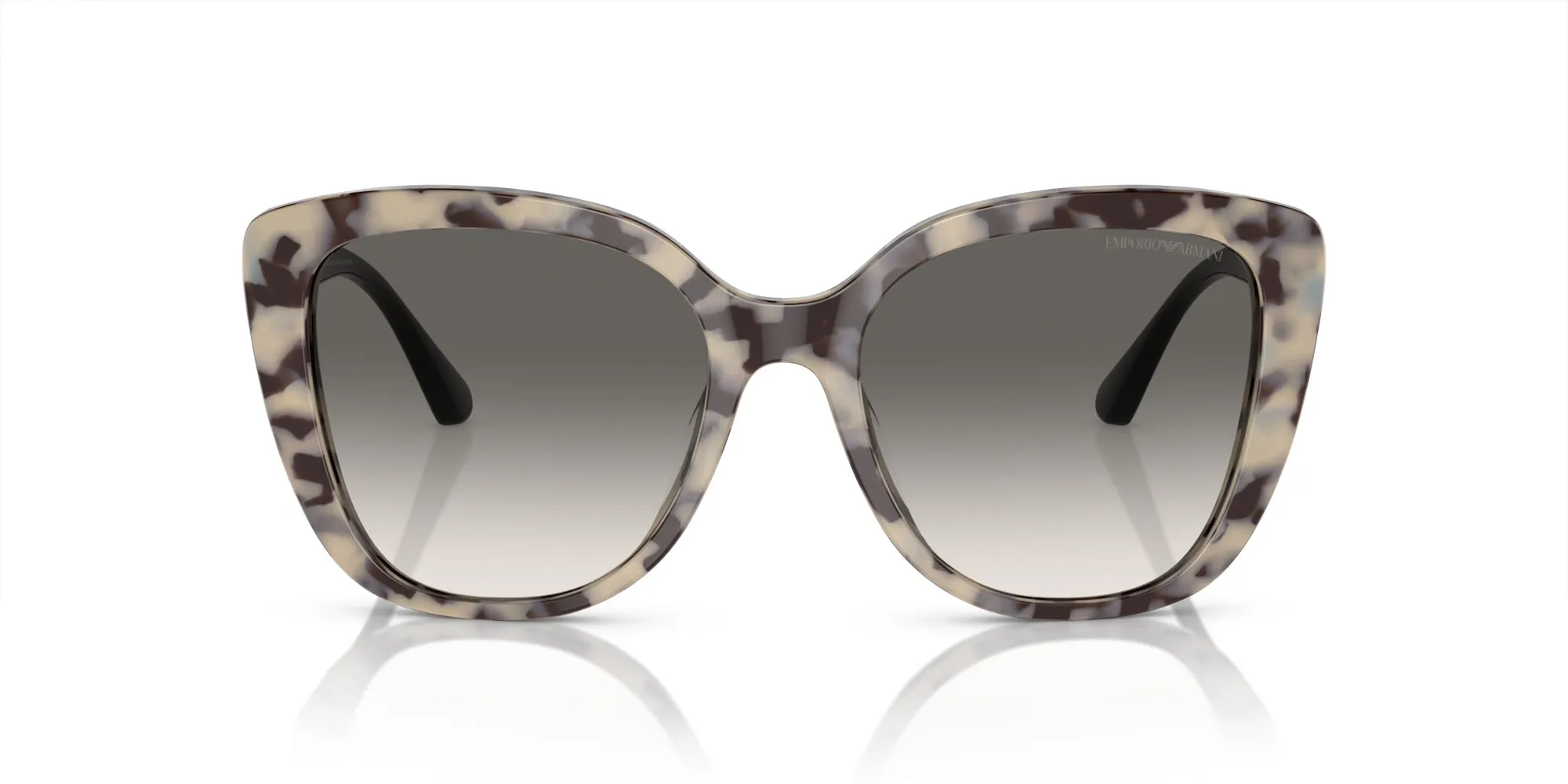 Emporio Armani EA4214U