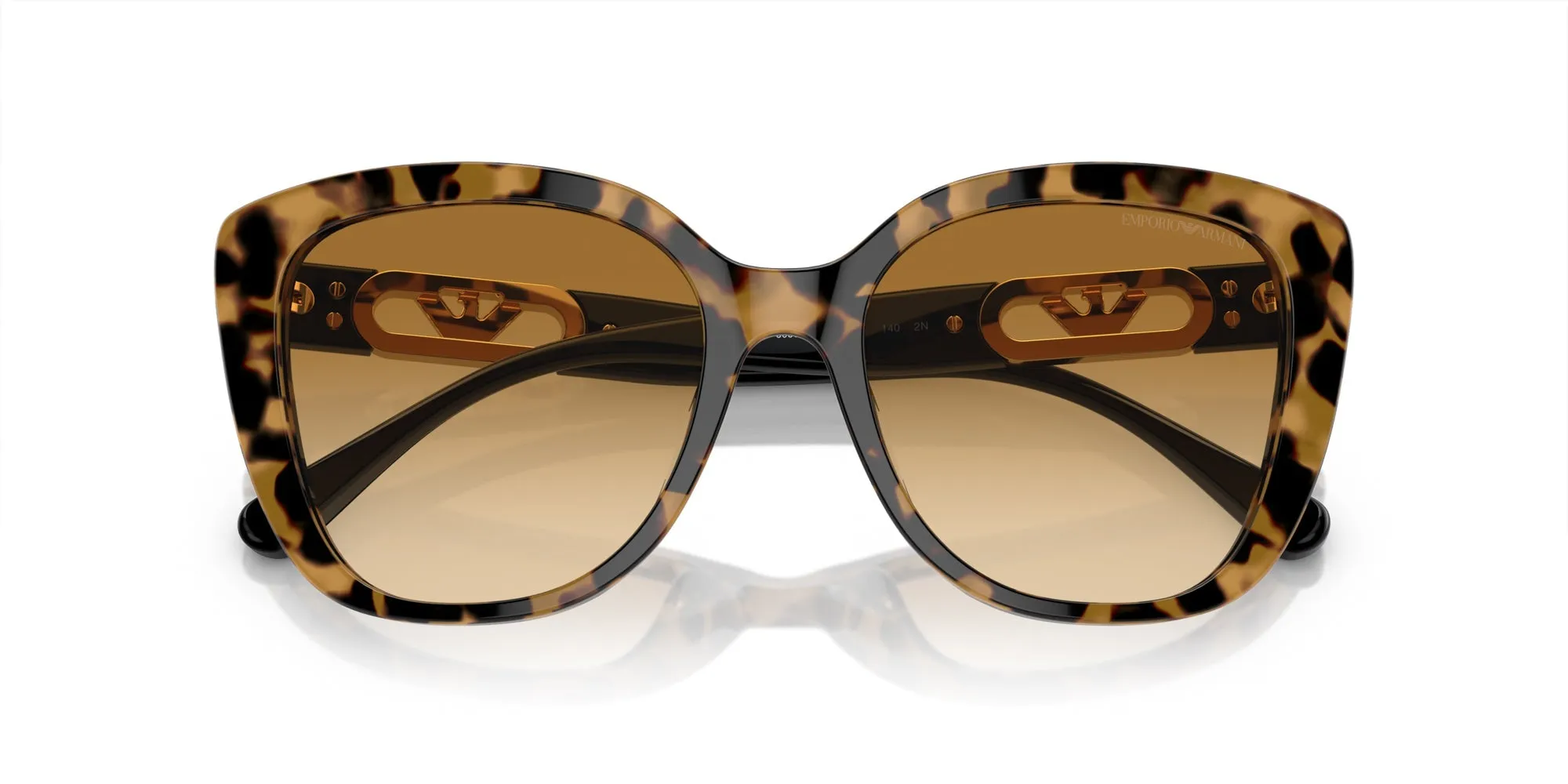 Emporio Armani EA4214U