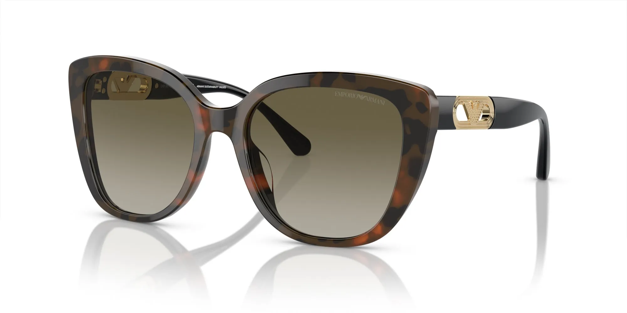 Emporio Armani EA4214U