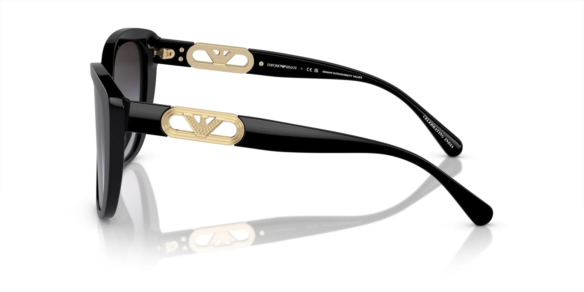 Emporio Armani EA4214U