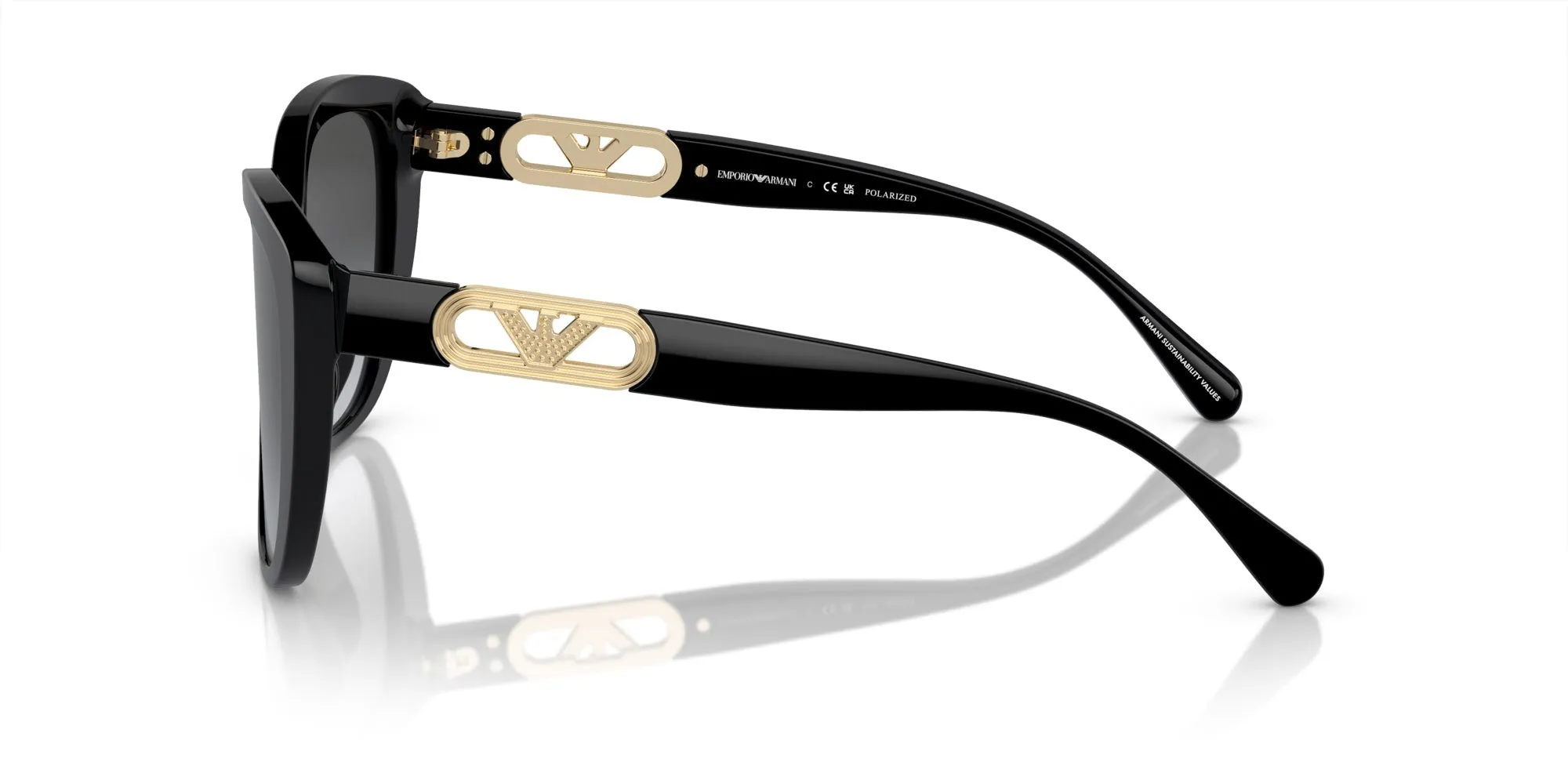 Emporio Armani EA4214U