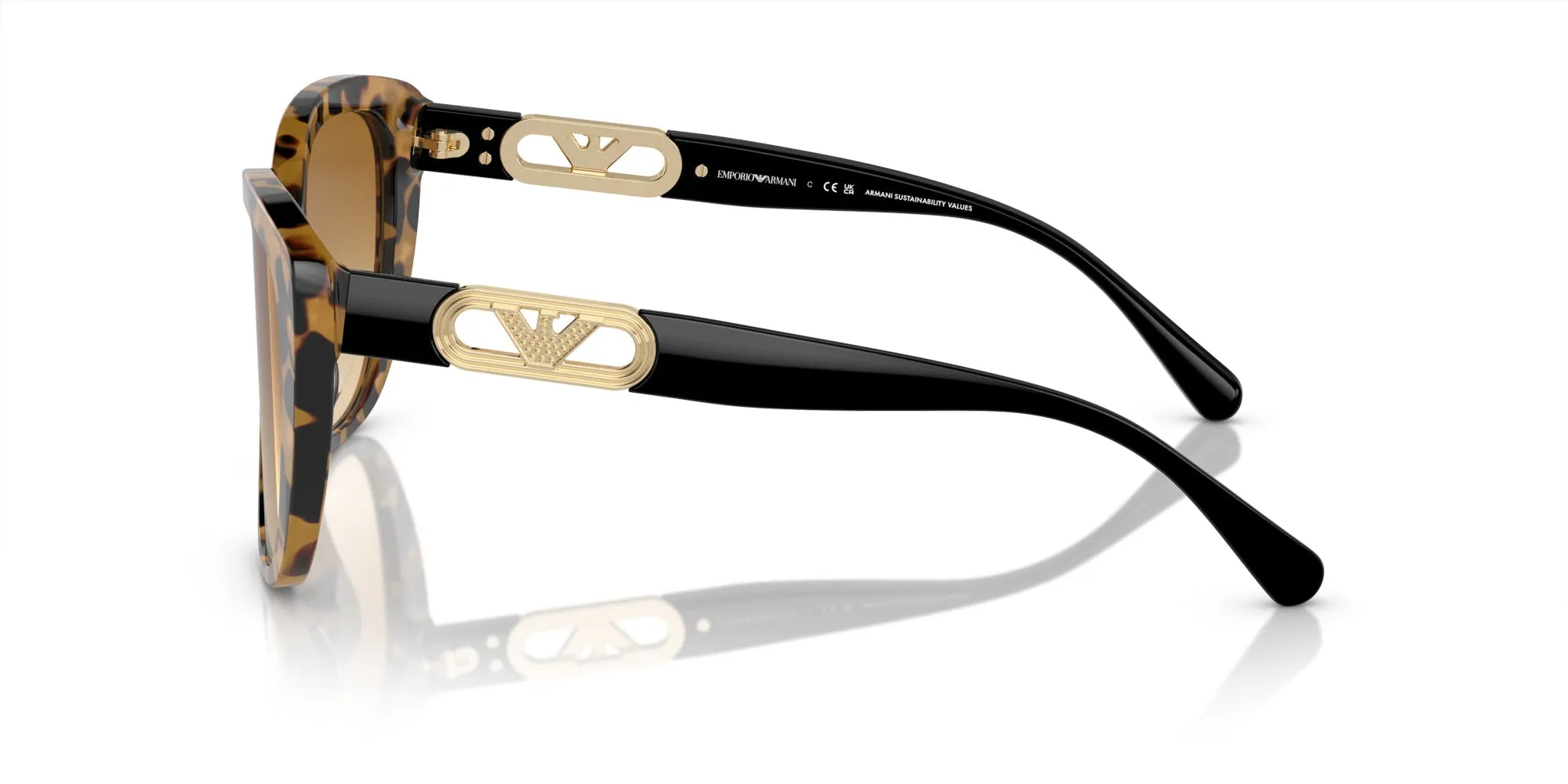Emporio Armani EA4214U