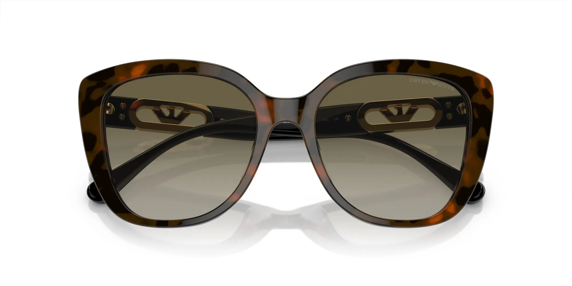 Emporio Armani EA4214U