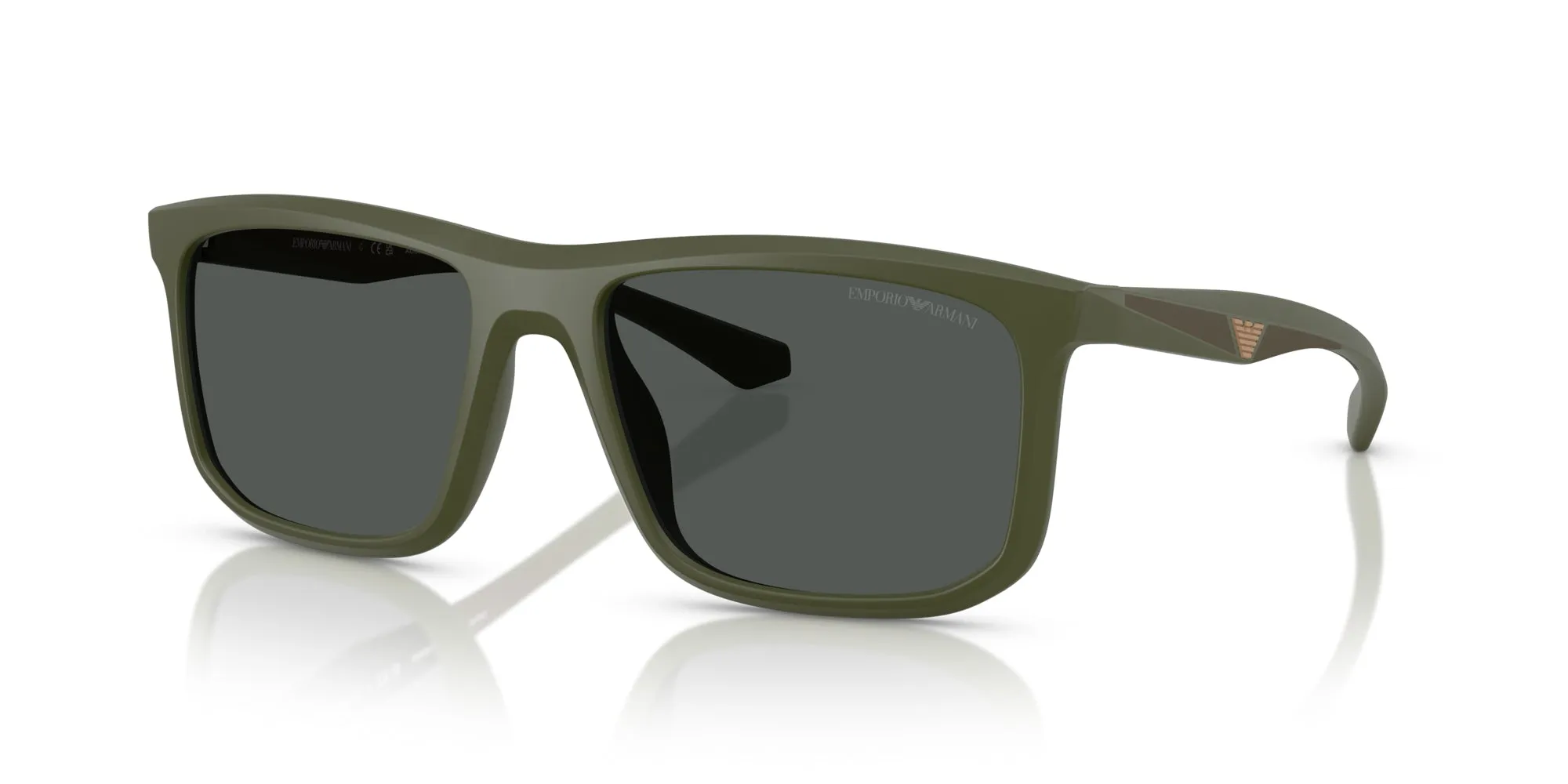 Emporio Armani EA4234U