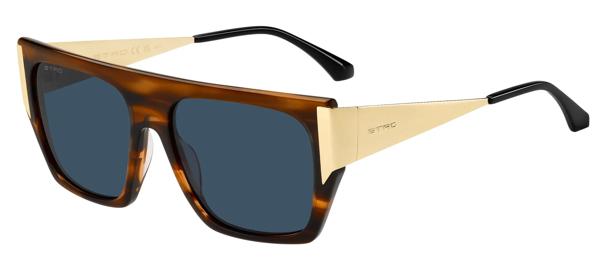 ETRO 0051/G/S
