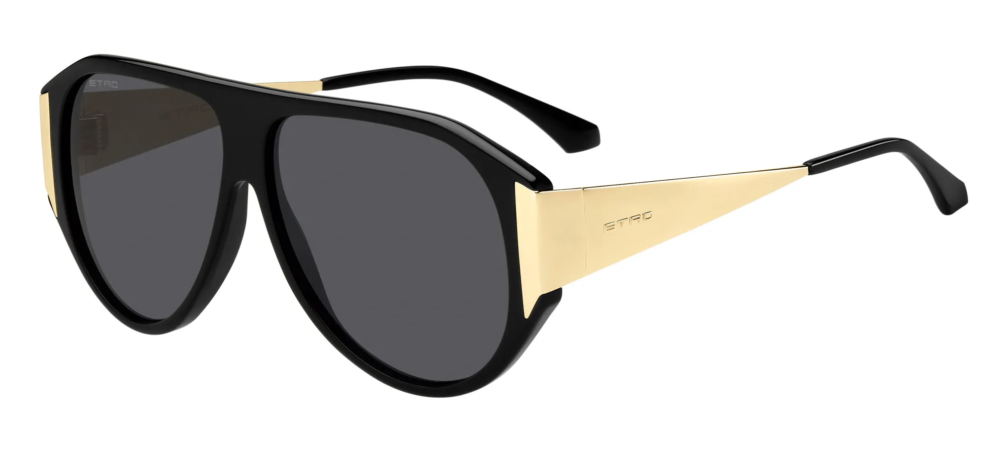 ETRO 0052/S