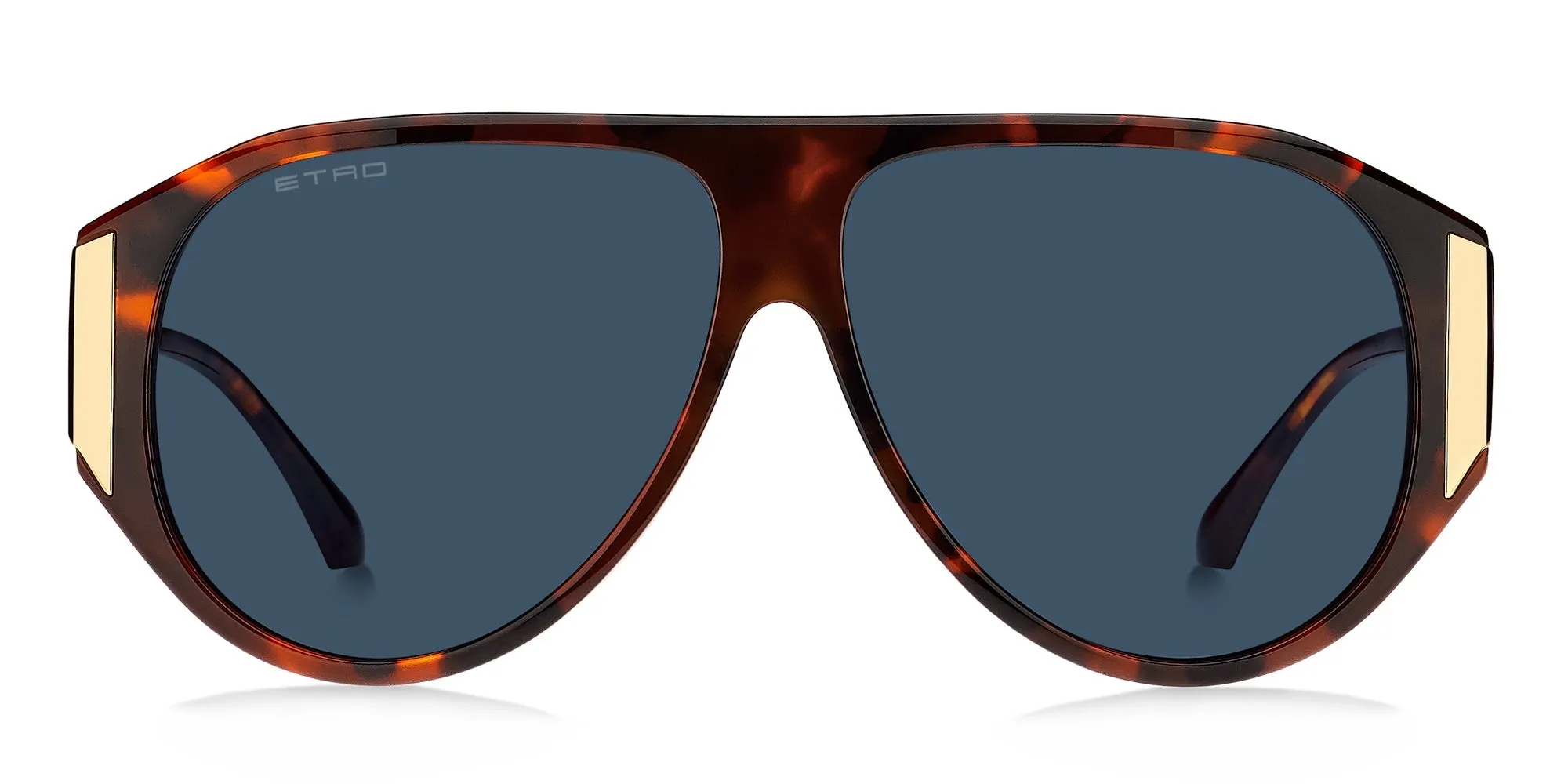 ETRO 0052/S