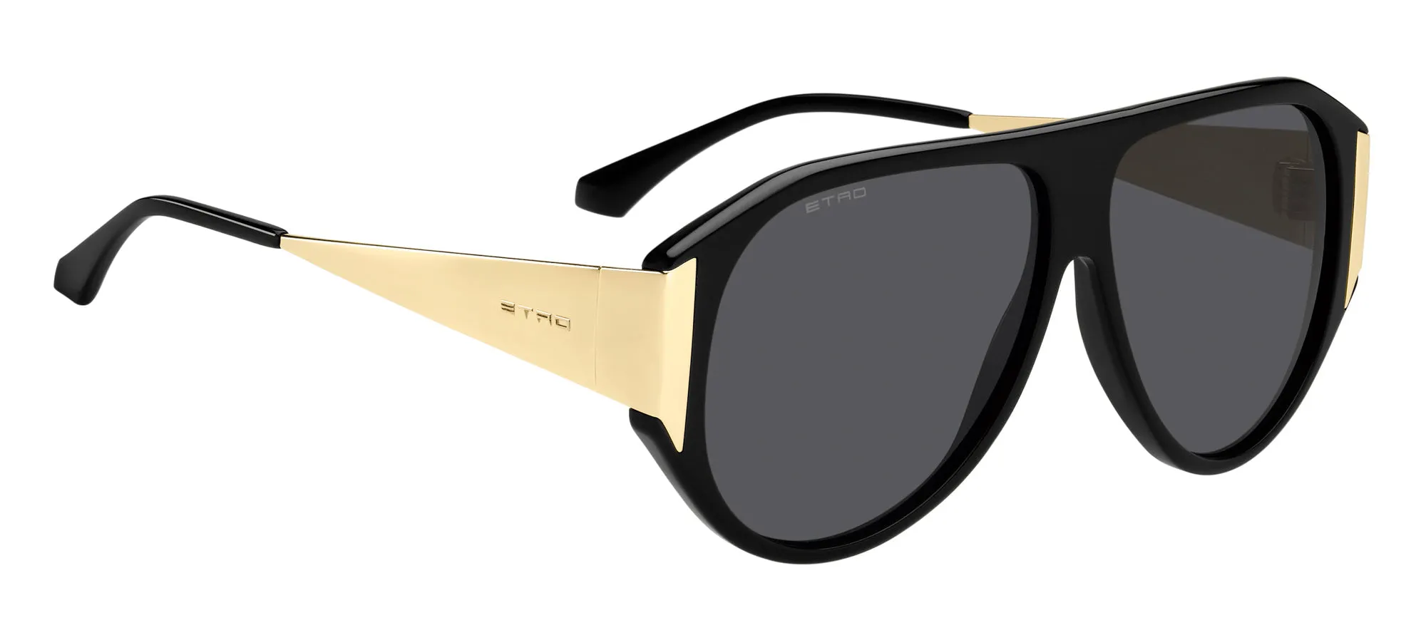 ETRO 0052/S