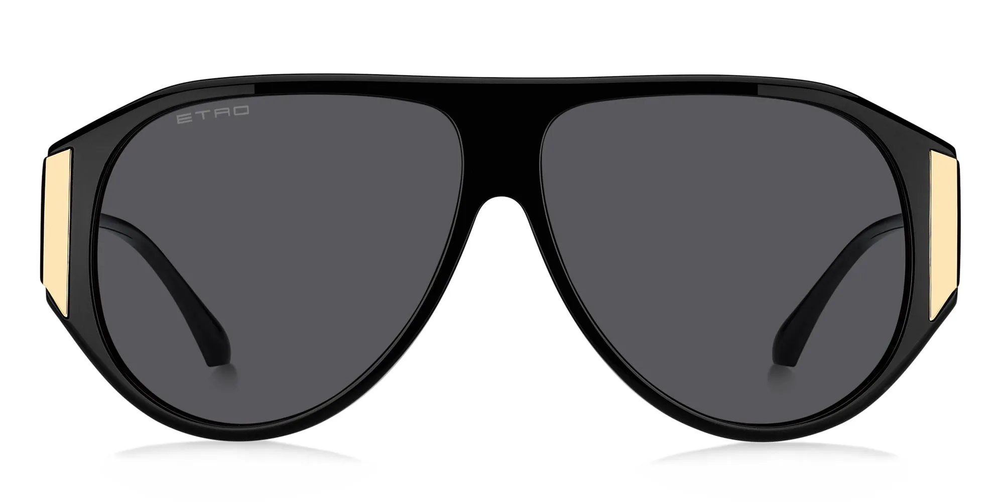 ETRO 0052/S