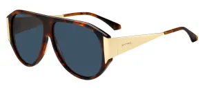 ETRO 0052/S