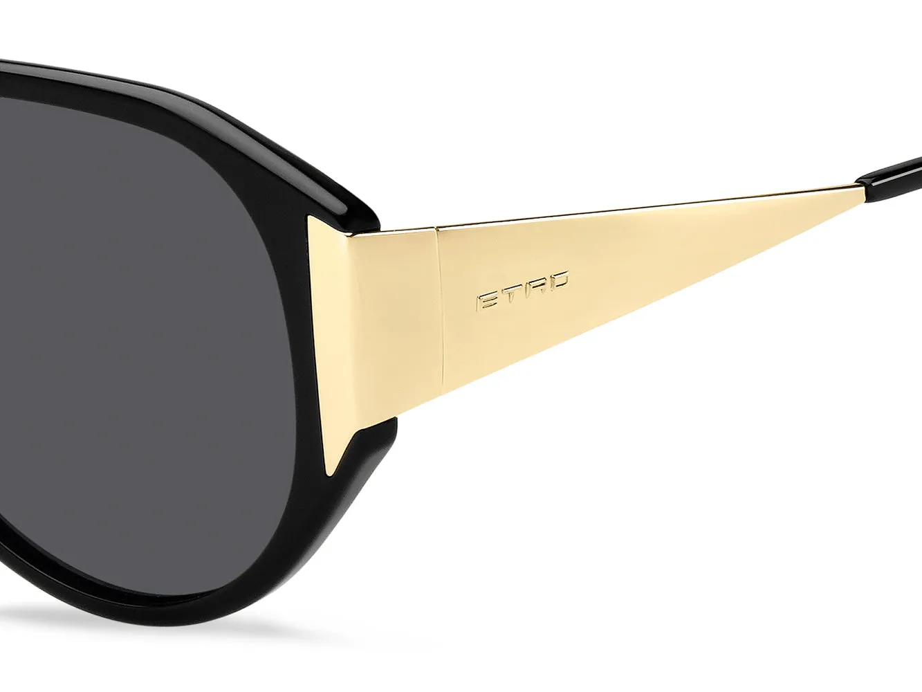 ETRO 0052/S