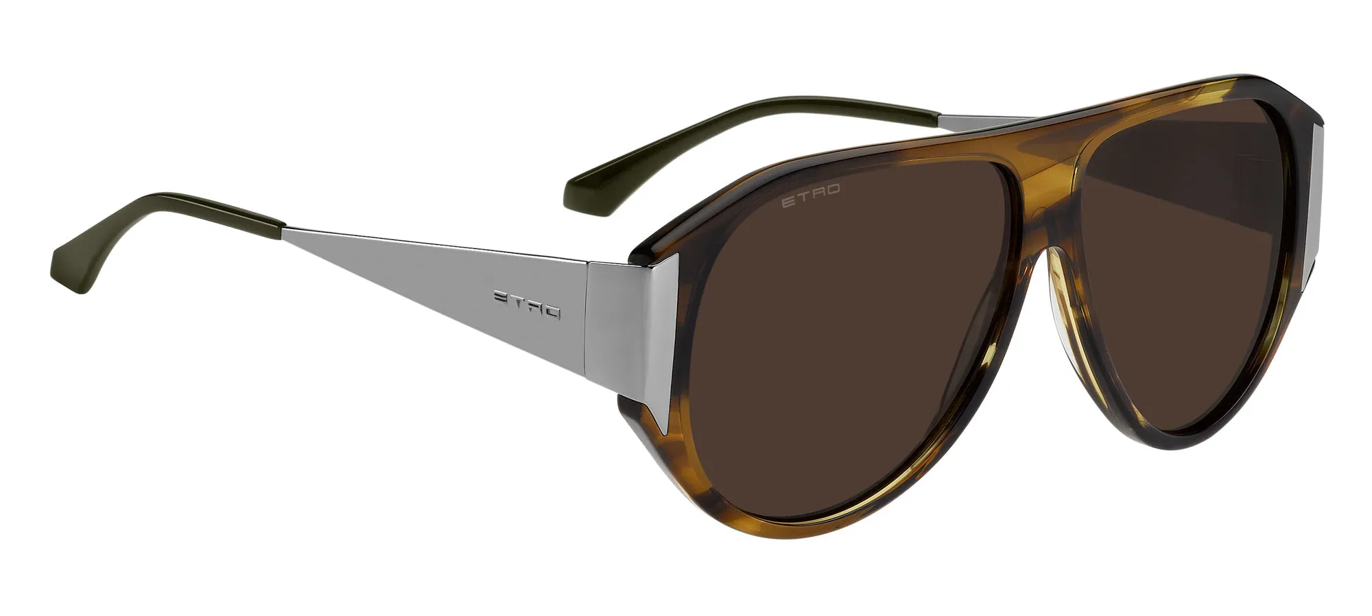 ETRO 0052/S