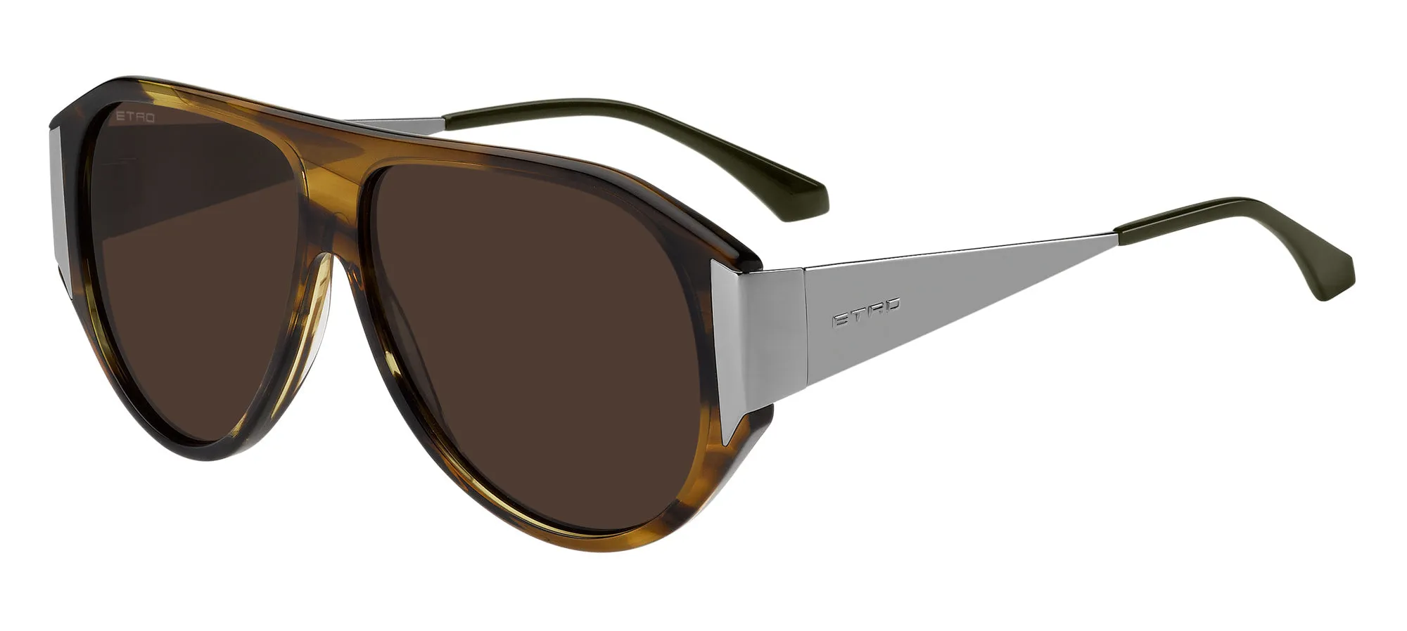 ETRO 0052/S